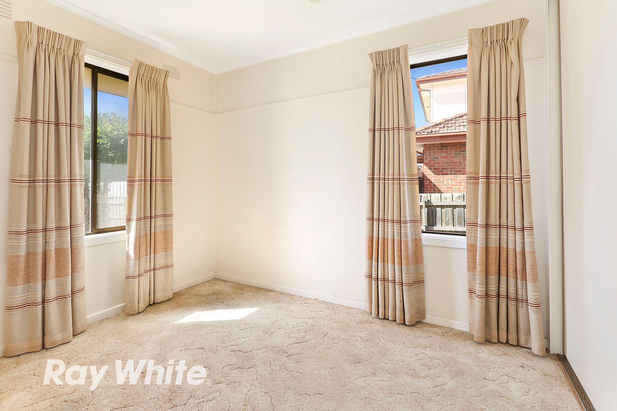 7 Walter Street, East Geelong VIC 3219, East Geelong - Thumbnail 7