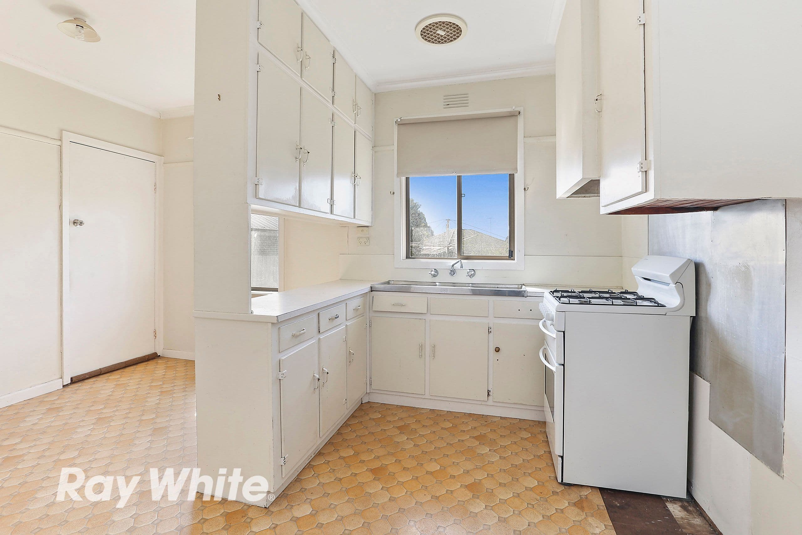 7 Walter Street, East Geelong VIC 3219, East Geelong - Thumbnail 8