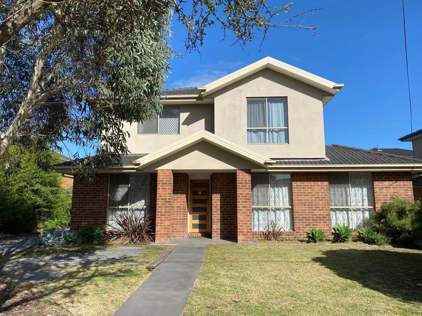 67 Marshall Avenue, CLAYTON VIC 3168, Clayton - Image 1
