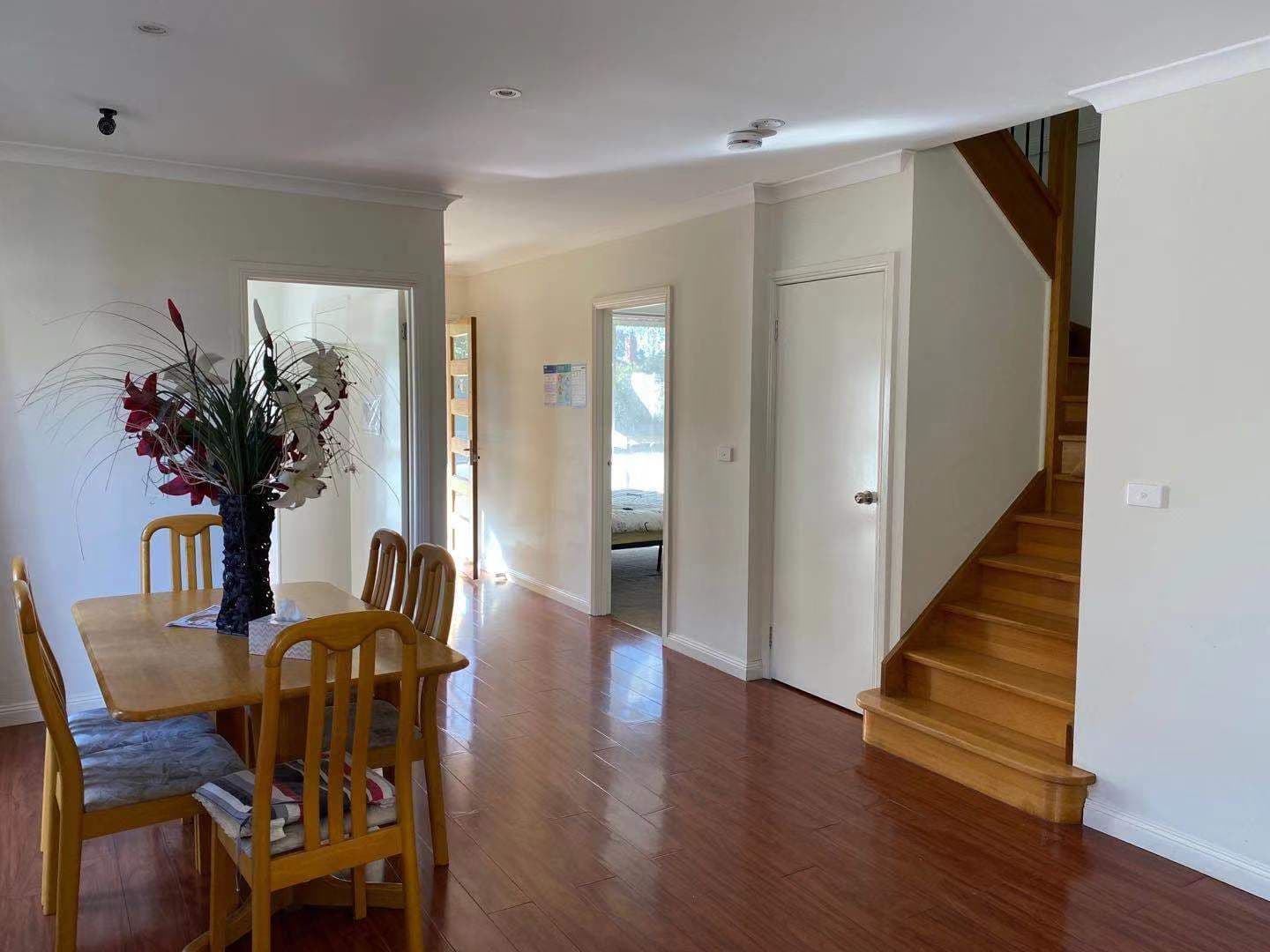 67 Marshall Avenue, CLAYTON VIC 3168, Clayton - Thumbnail 3