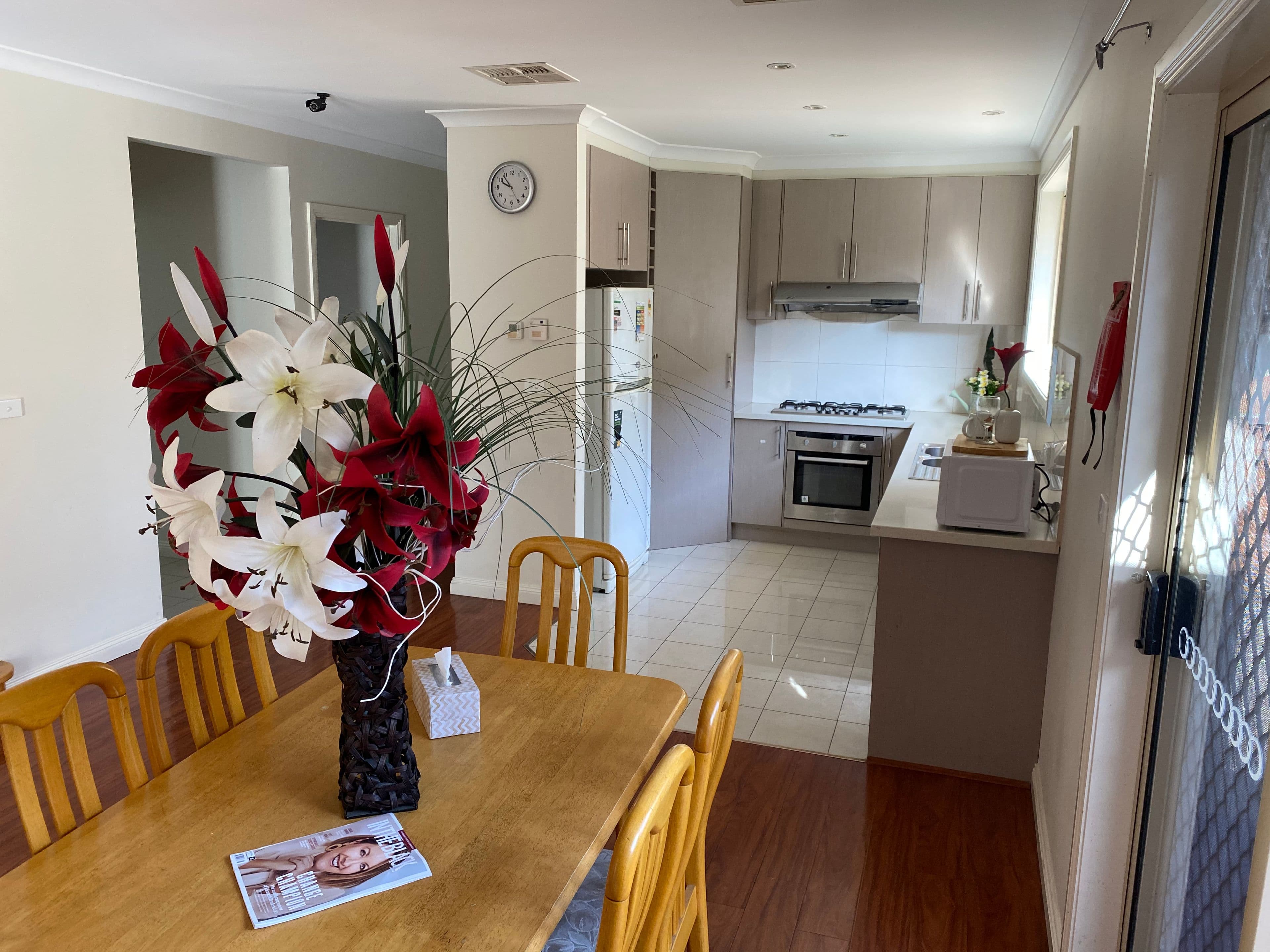 67 Marshall Avenue, CLAYTON VIC 3168, Clayton - Thumbnail 4