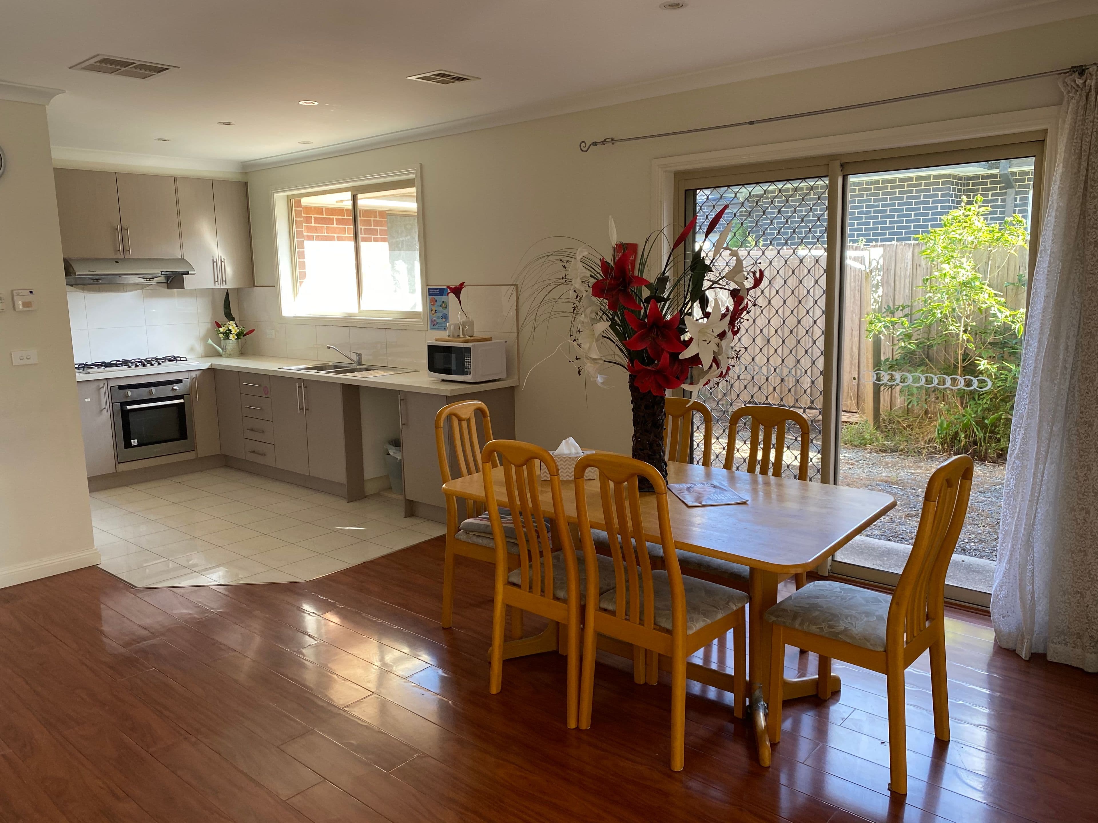 67 Marshall Avenue, CLAYTON VIC 3168, Clayton - Thumbnail 5
