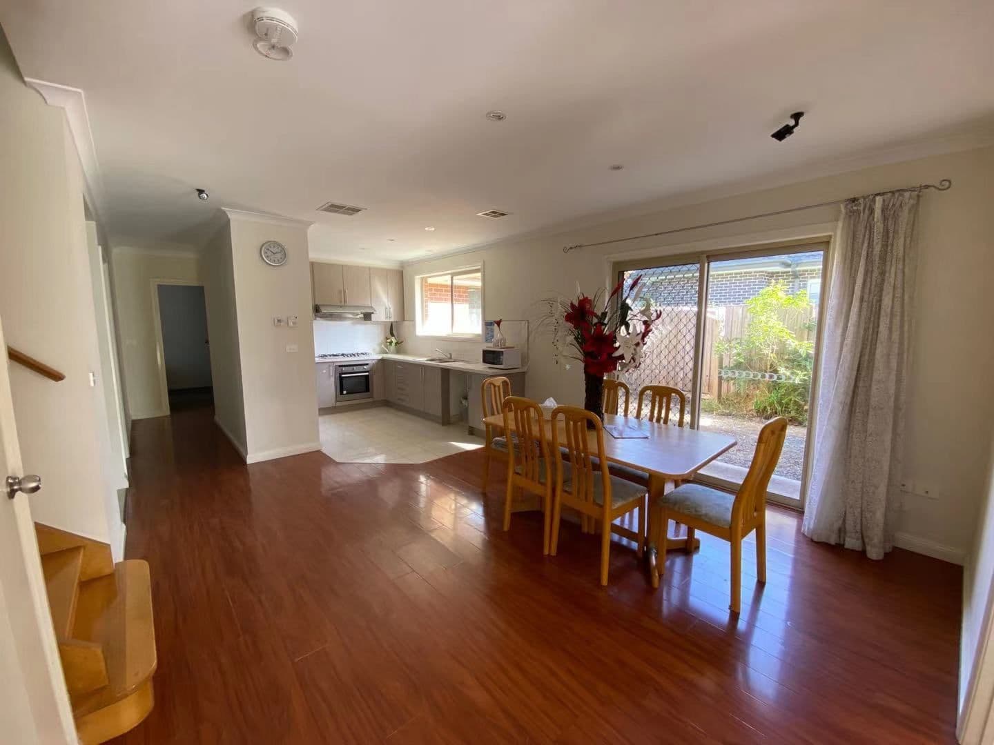 67 Marshall Avenue, CLAYTON VIC 3168, Clayton - Thumbnail 6