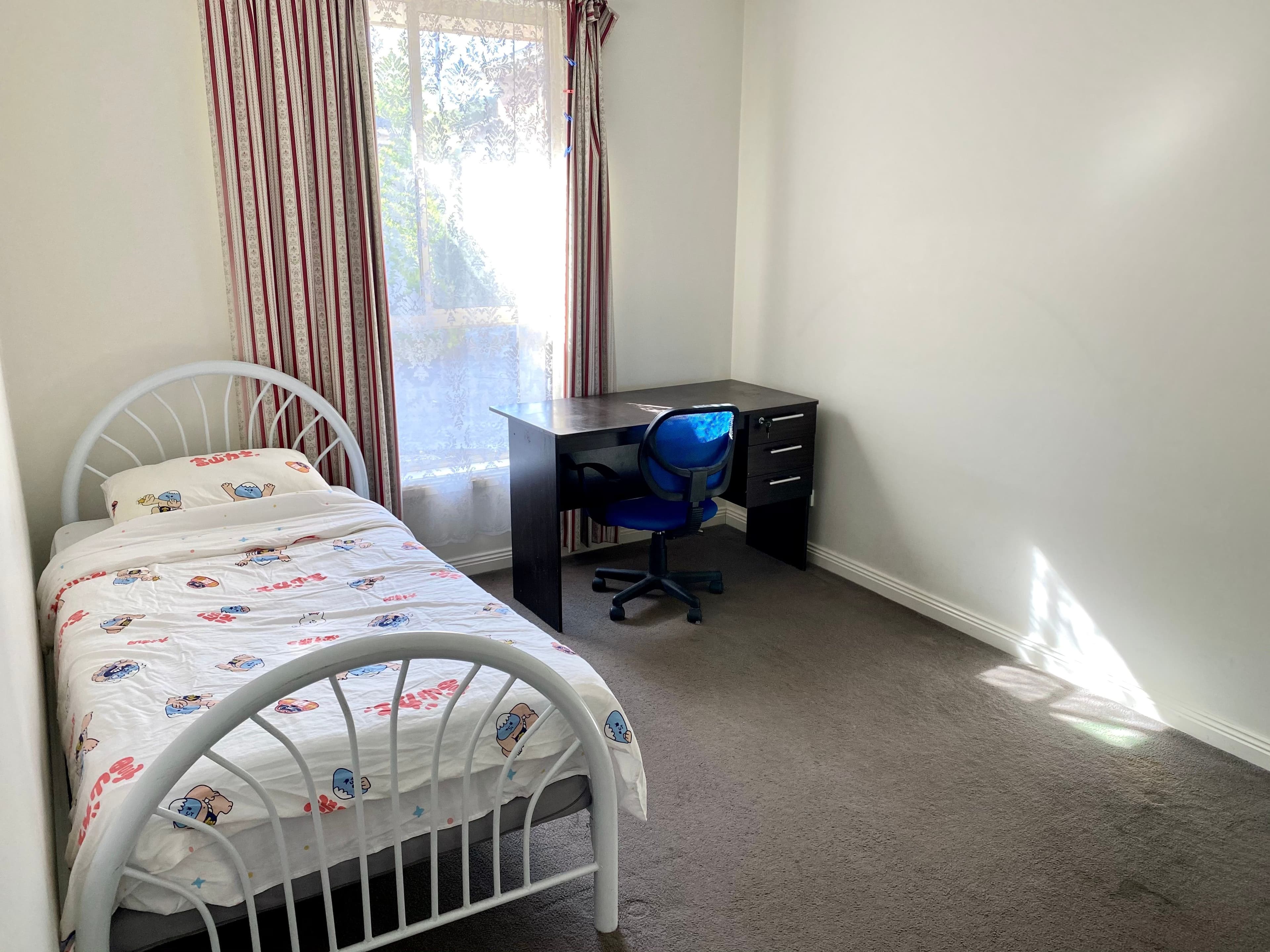 67 Marshall Avenue, CLAYTON VIC 3168, Clayton - Thumbnail 7