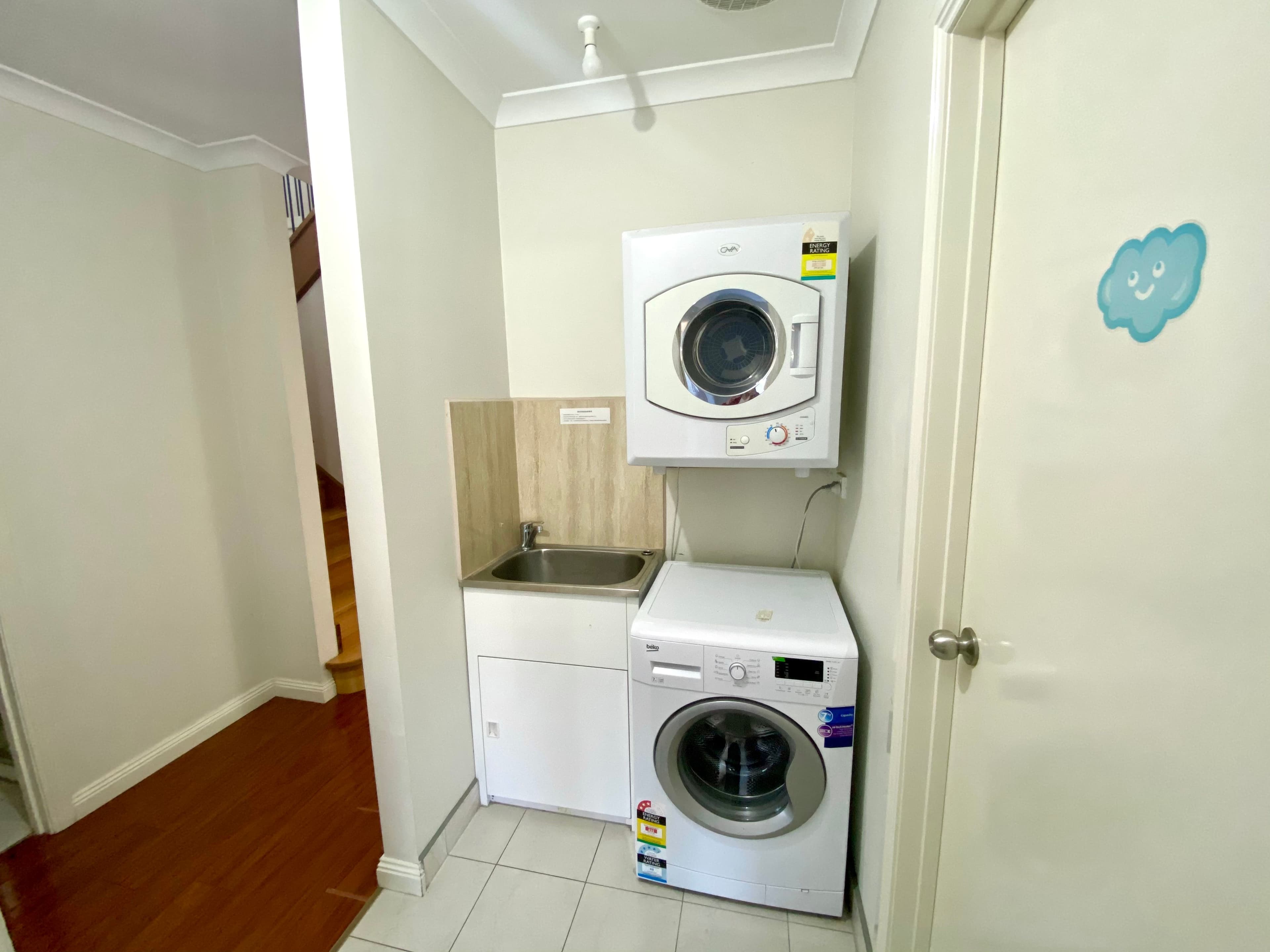 67 Marshall Avenue, CLAYTON VIC 3168, Clayton - Thumbnail 8