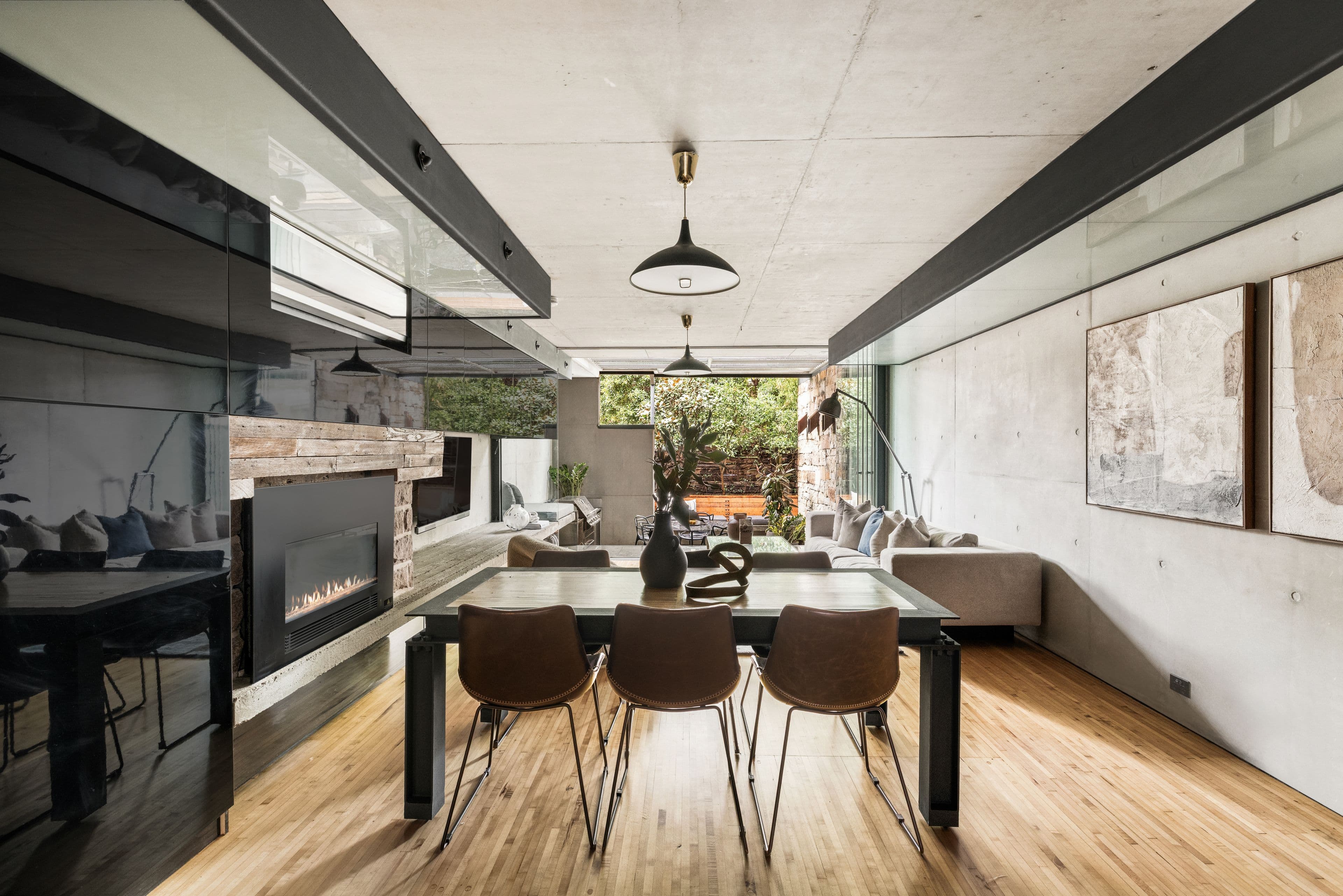 58c Wells Street, Redfern NSW 2016, Redfern - Thumbnail 7