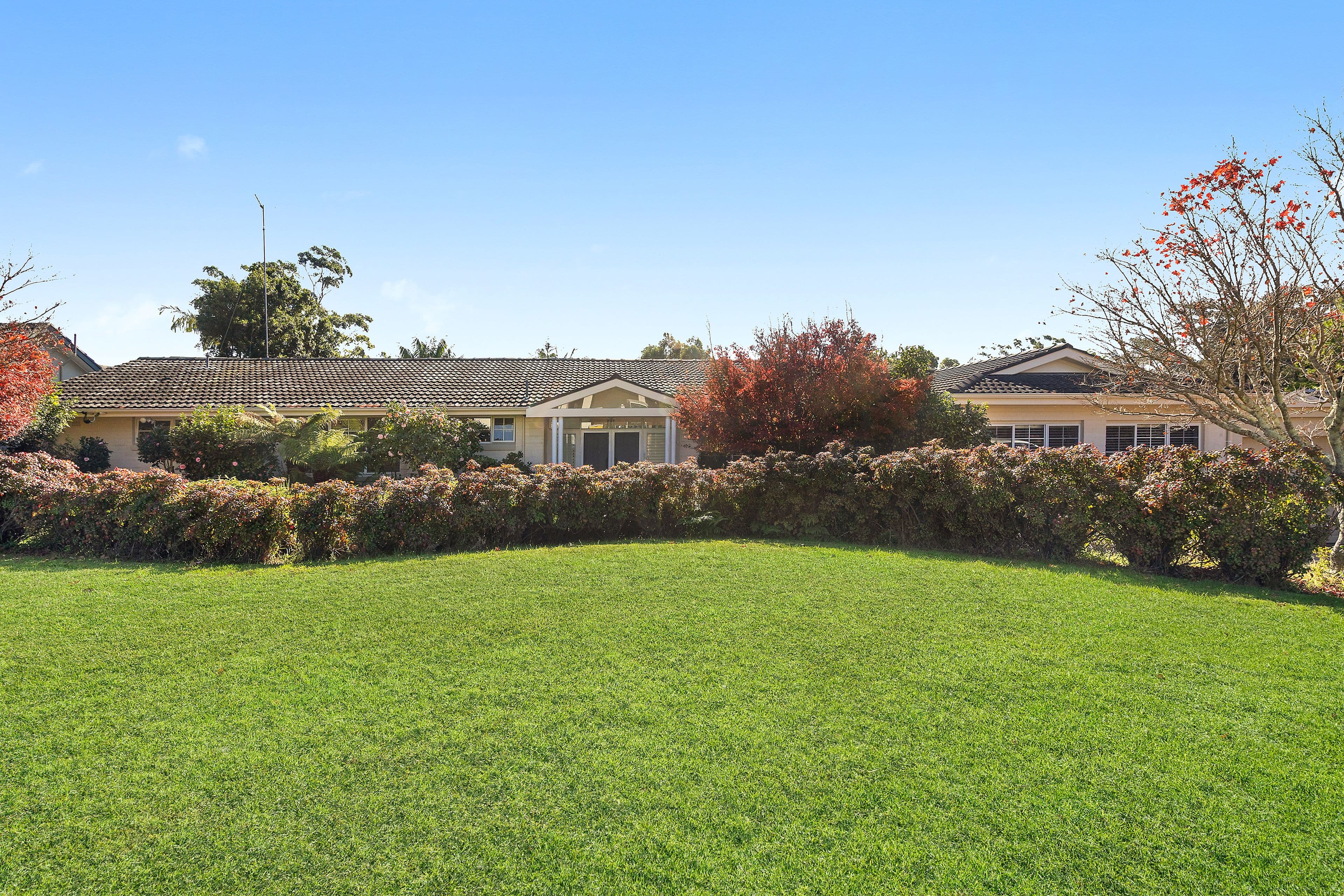 3 Bimburra Avenue, St Ives NSW 2075, St Ives - Thumbnail 2
