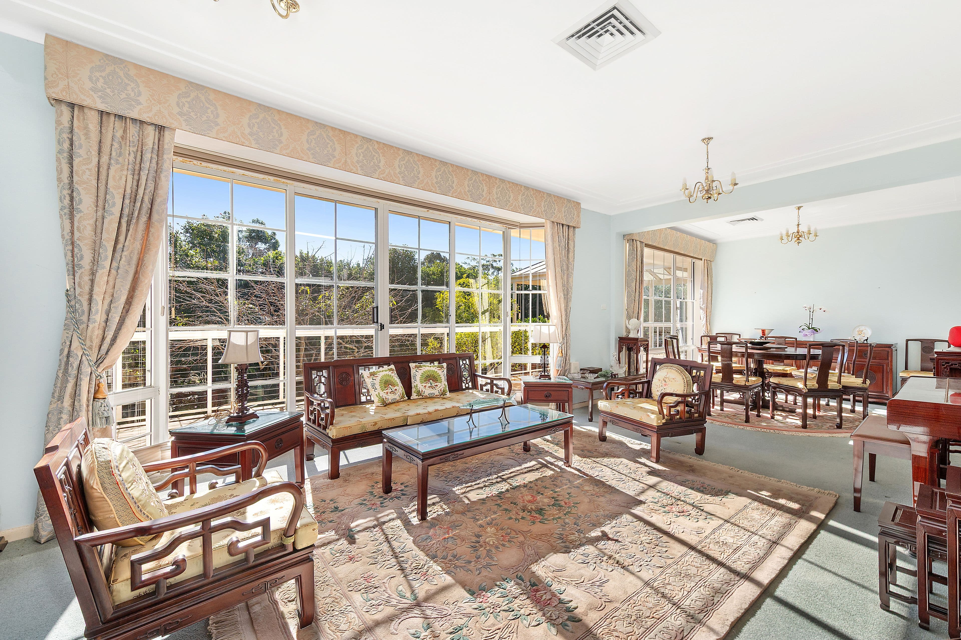 3 Bimburra Avenue, St Ives NSW 2075, St Ives - Thumbnail 3