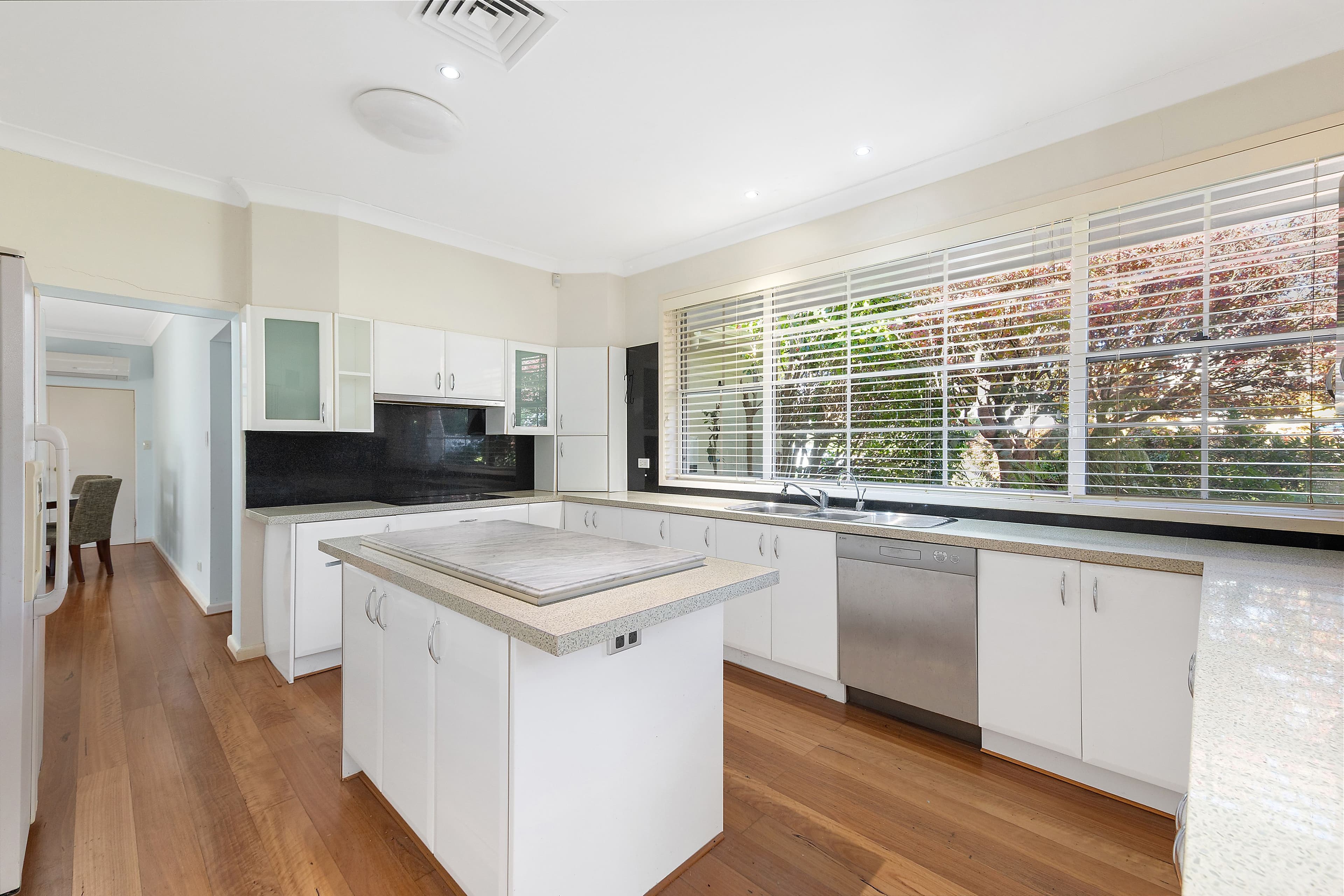 3 Bimburra Avenue, St Ives NSW 2075, St Ives - Thumbnail 4