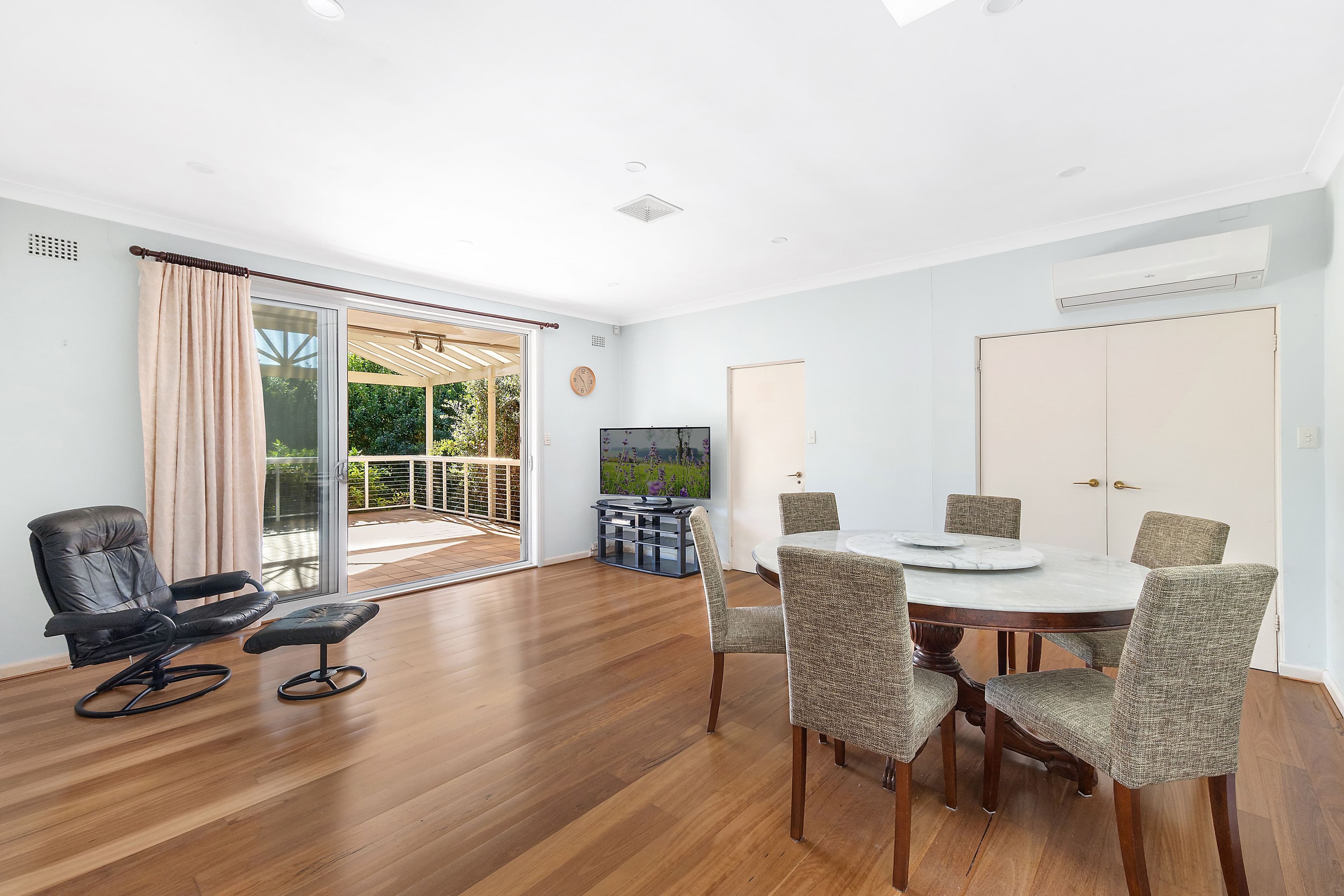 3 Bimburra Avenue, St Ives NSW 2075, St Ives - Thumbnail 5