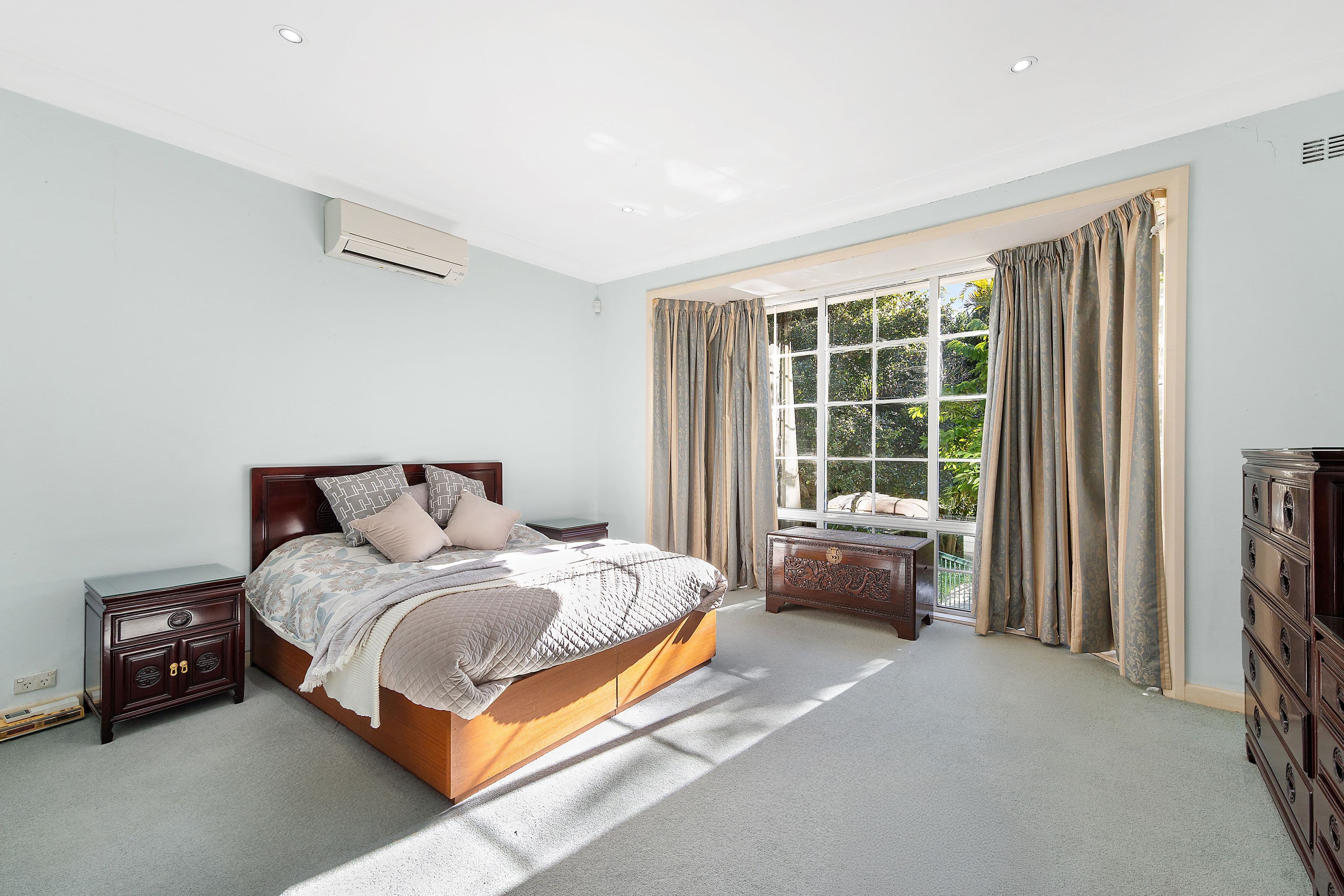 3 Bimburra Avenue, St Ives NSW 2075, St Ives - Thumbnail 6