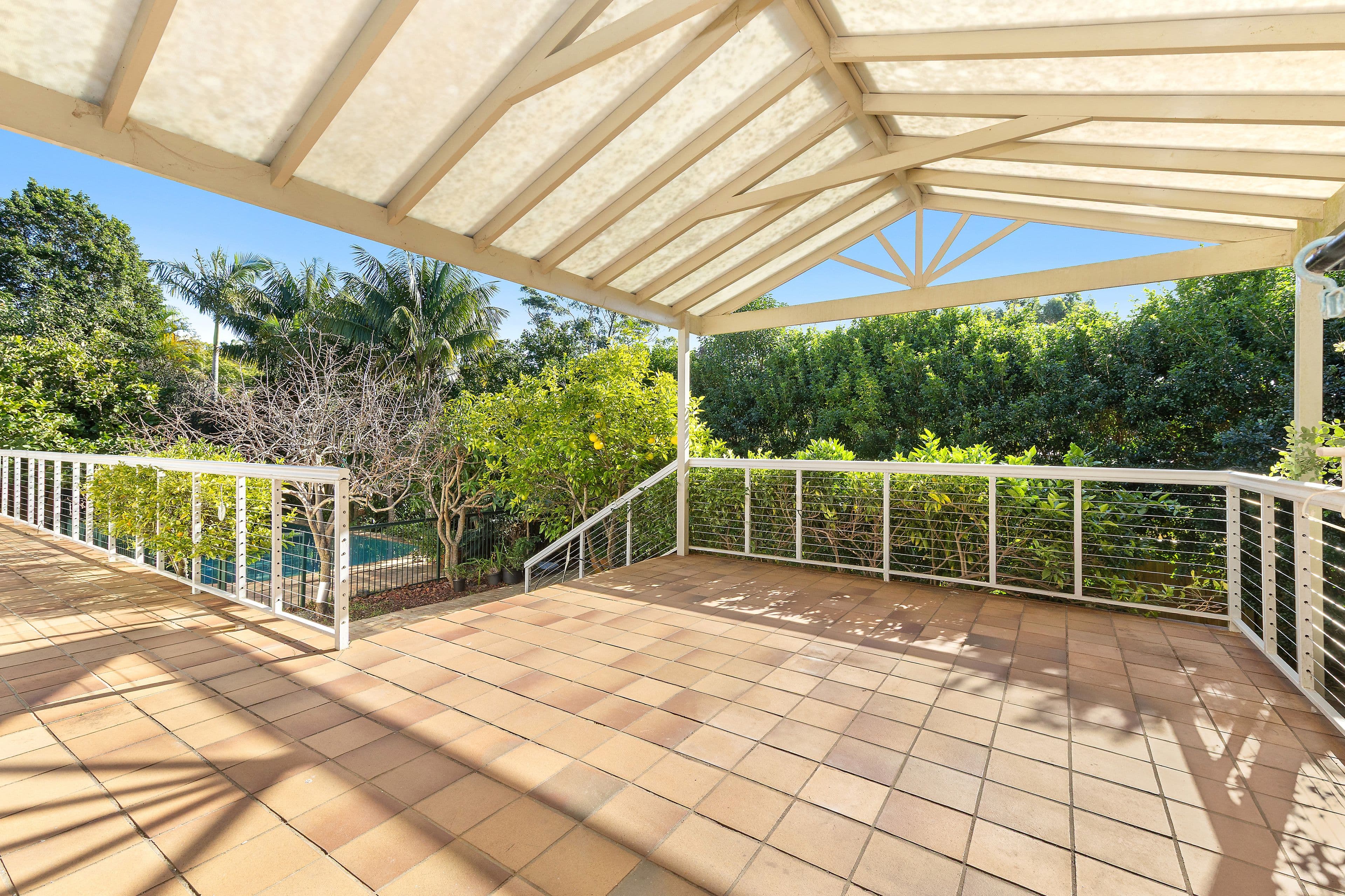3 Bimburra Avenue, St Ives NSW 2075, St Ives - Thumbnail 7