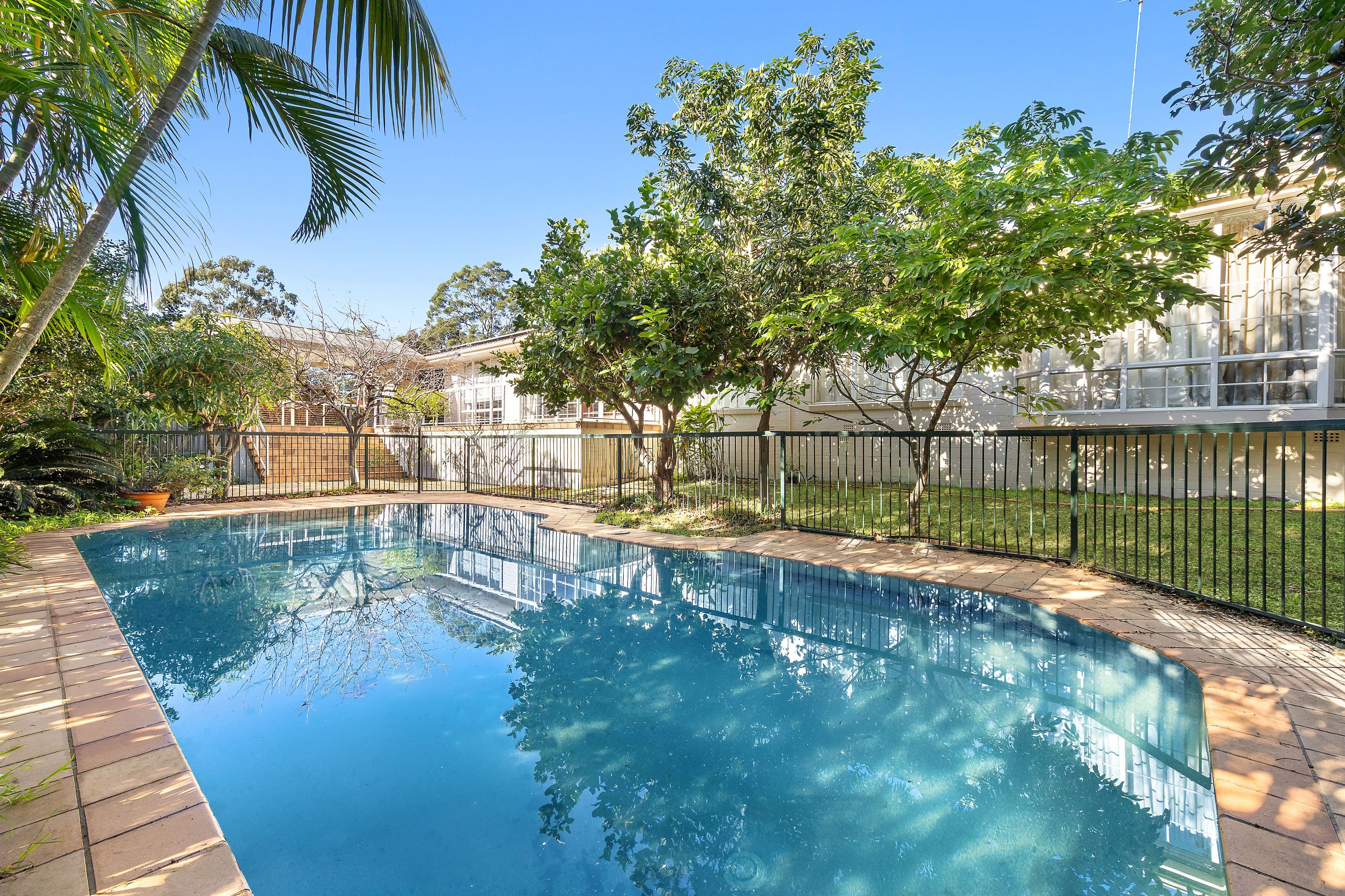 3 Bimburra Avenue, St Ives NSW 2075, St Ives - Thumbnail 8