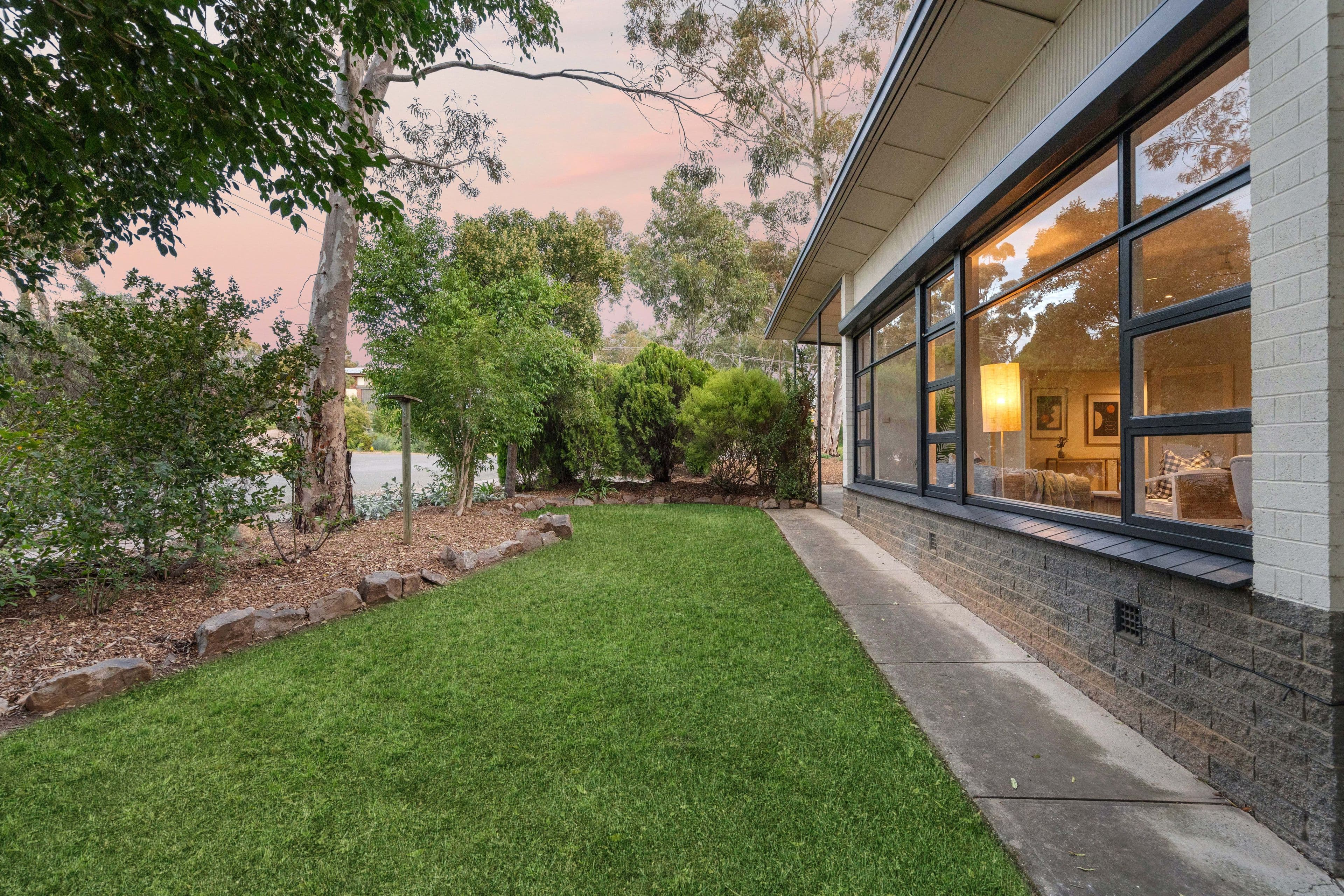 1 McDiarmid Avenue, Pasadena SA 5042, Pasadena - Thumbnail 2
