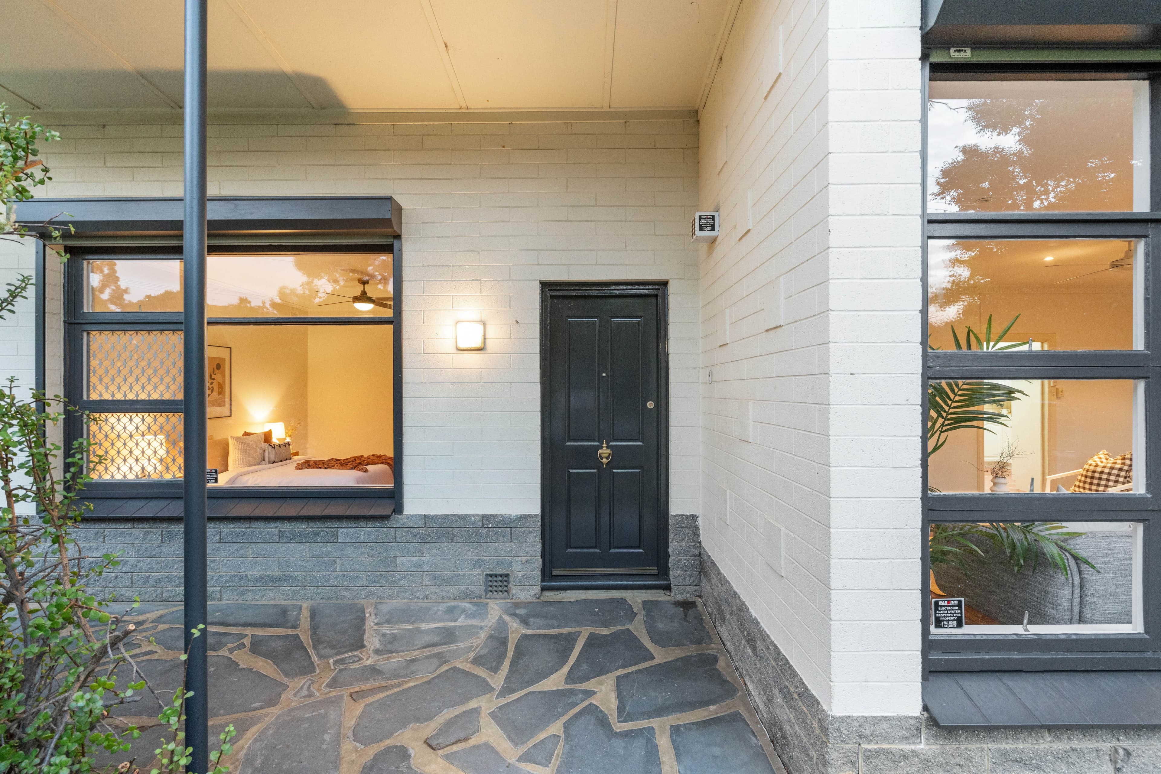 1 McDiarmid Avenue, Pasadena SA 5042, Pasadena - Thumbnail 3