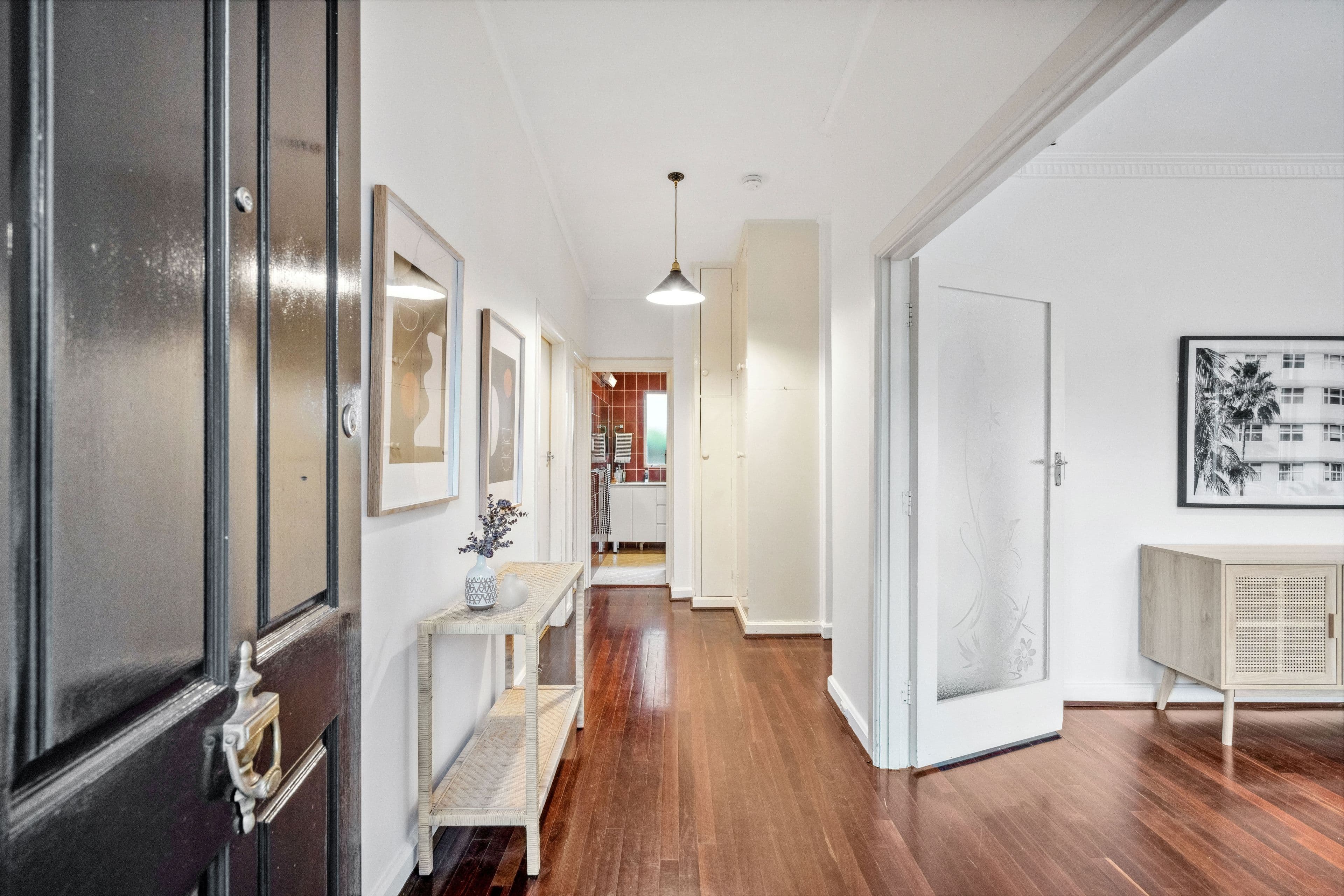 1 McDiarmid Avenue, Pasadena SA 5042, Pasadena - Thumbnail 4