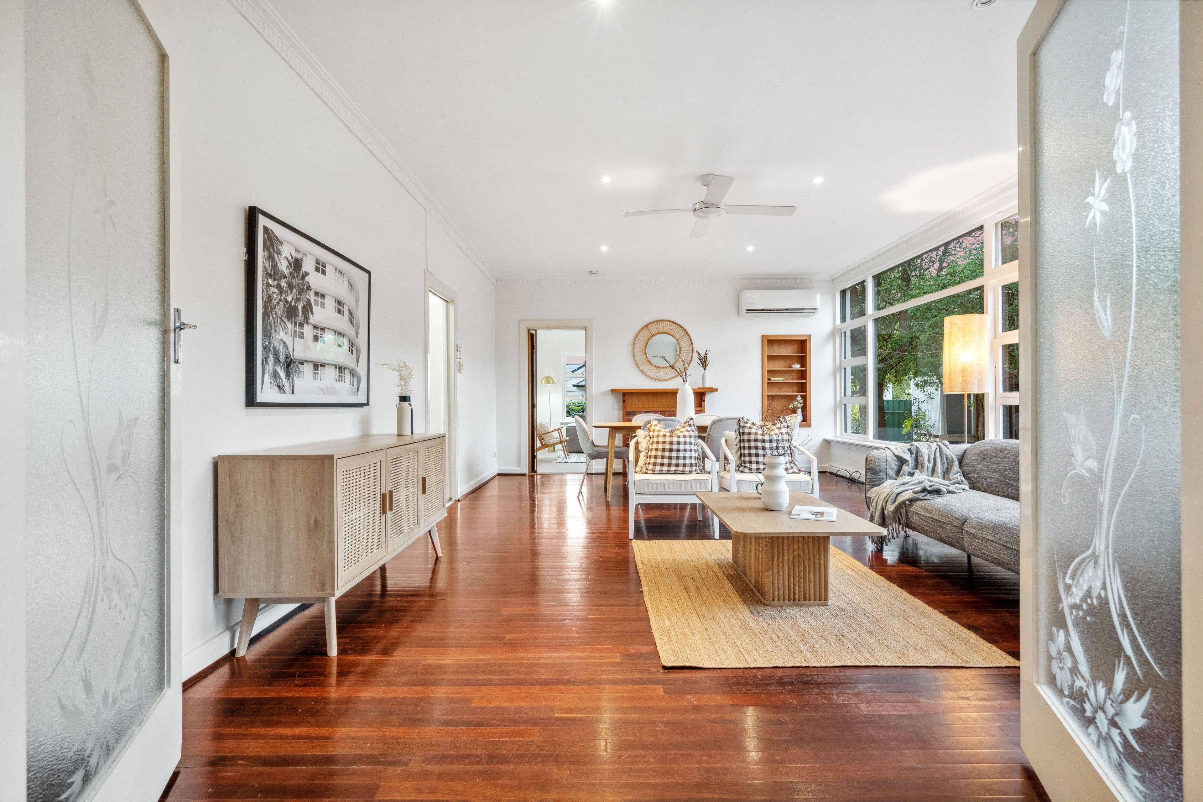 1 McDiarmid Avenue, Pasadena SA 5042, Pasadena - Thumbnail 5