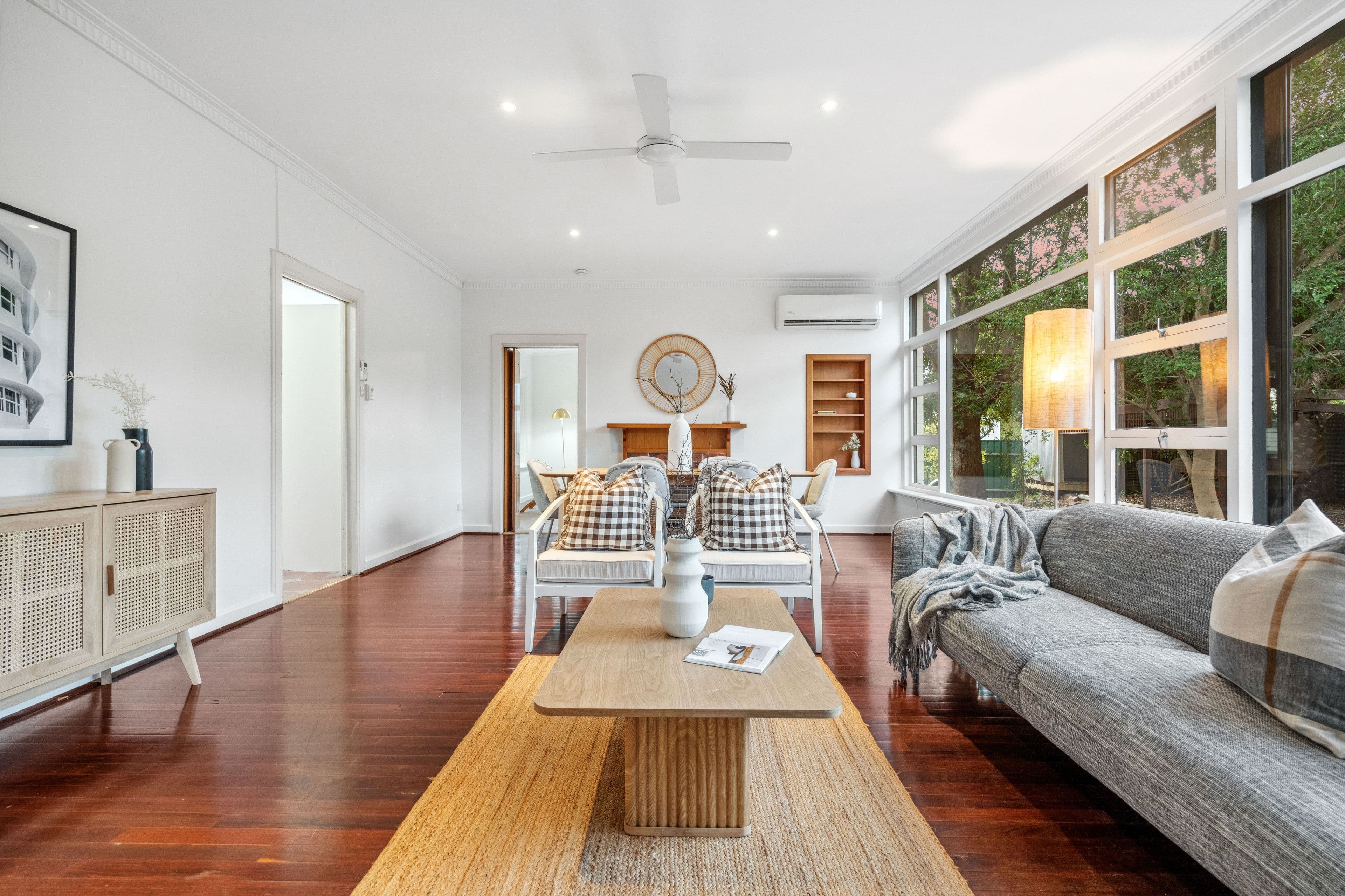 1 McDiarmid Avenue, Pasadena SA 5042, Pasadena - Thumbnail 6