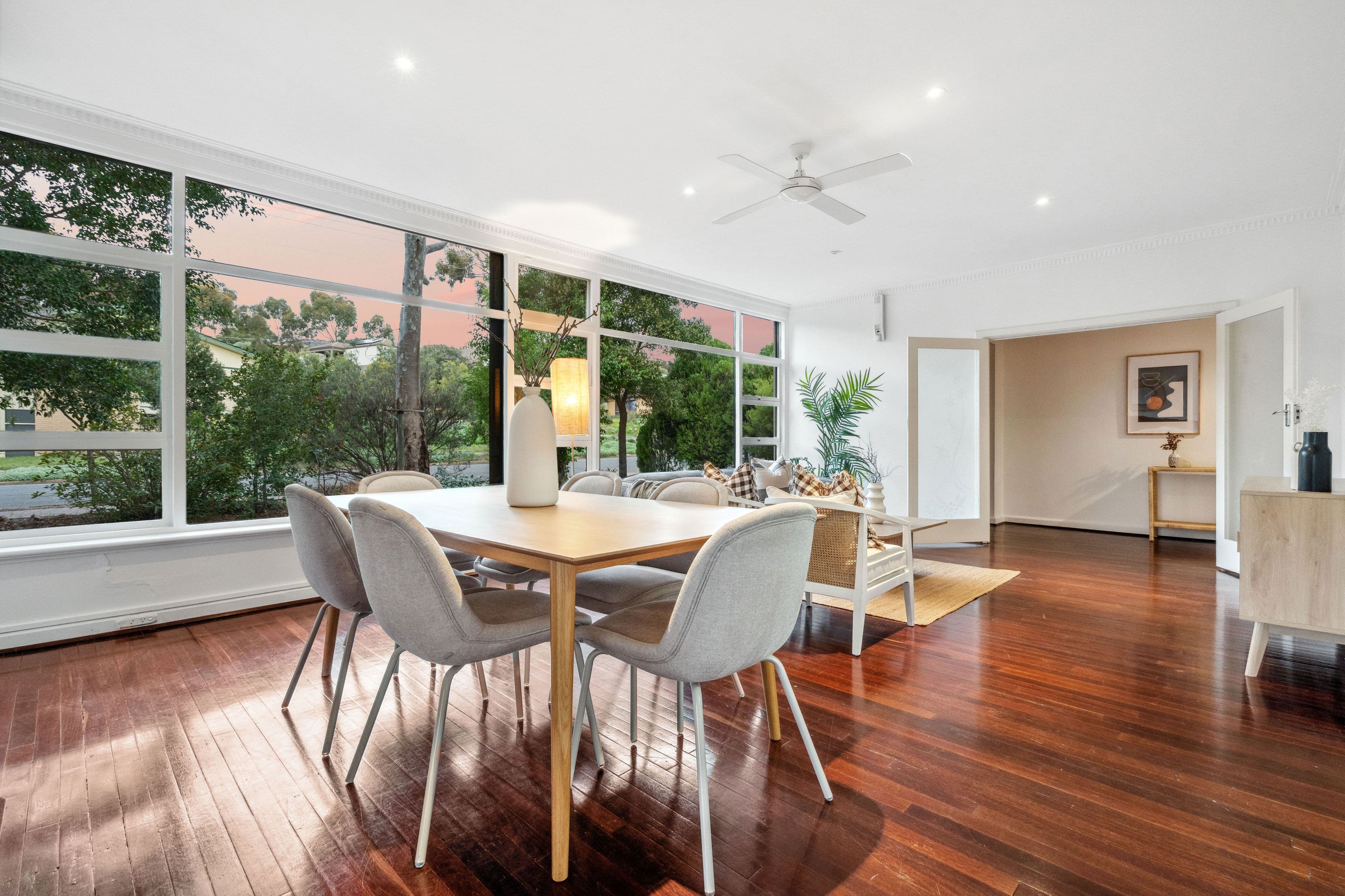 1 McDiarmid Avenue, Pasadena SA 5042, Pasadena - Thumbnail 8