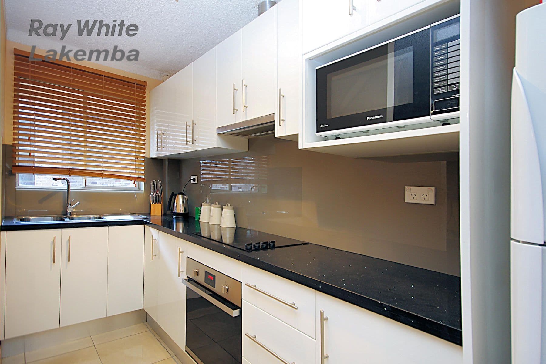 7 Shadforth Street, Wiley Park NSW 2195, Wiley Park - Thumbnail 3