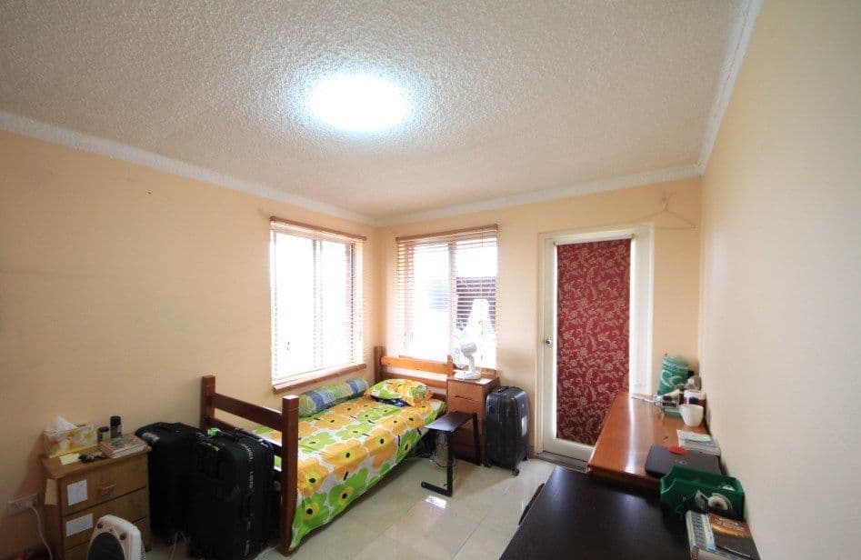 7 Shadforth Street, Wiley Park NSW 2195, Wiley Park - Thumbnail 4
