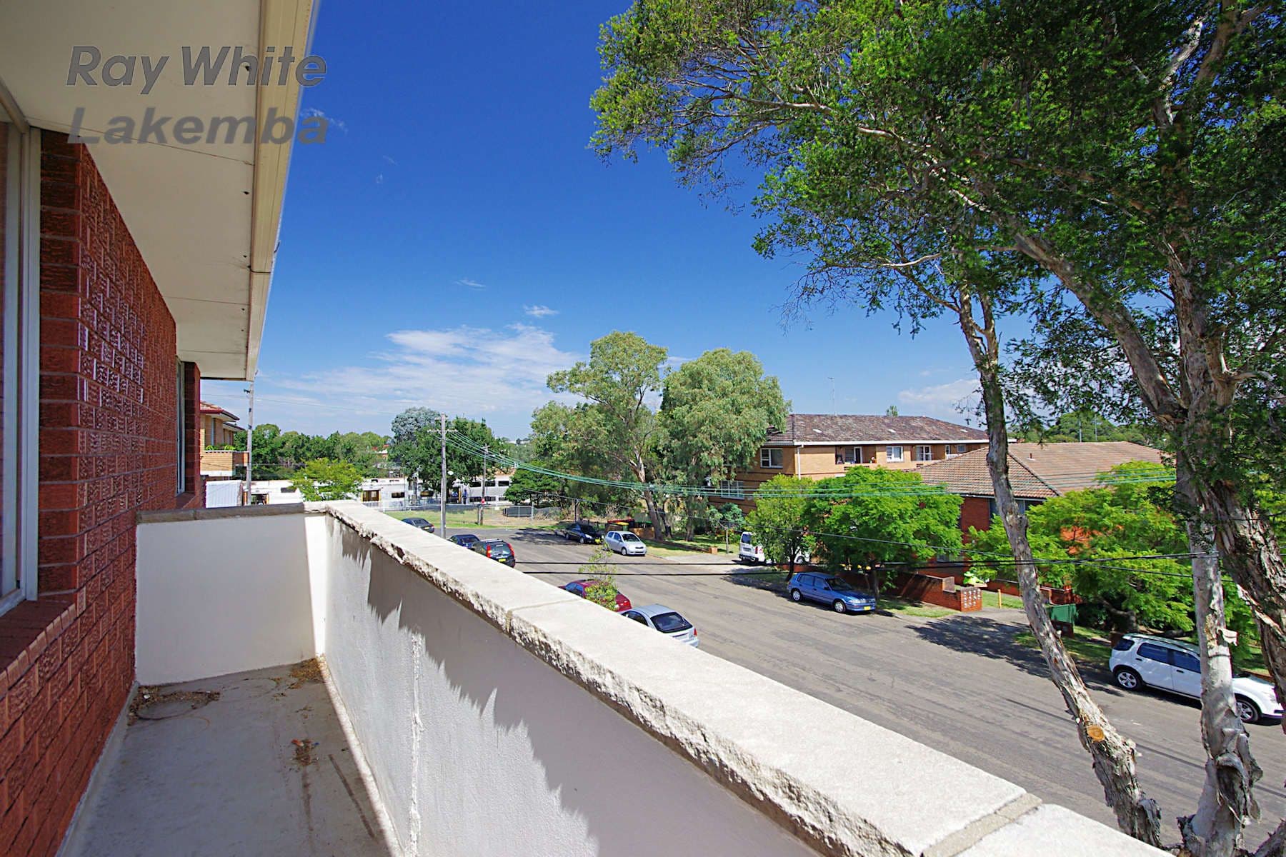 7 Shadforth Street, Wiley Park NSW 2195, Wiley Park - Thumbnail 5
