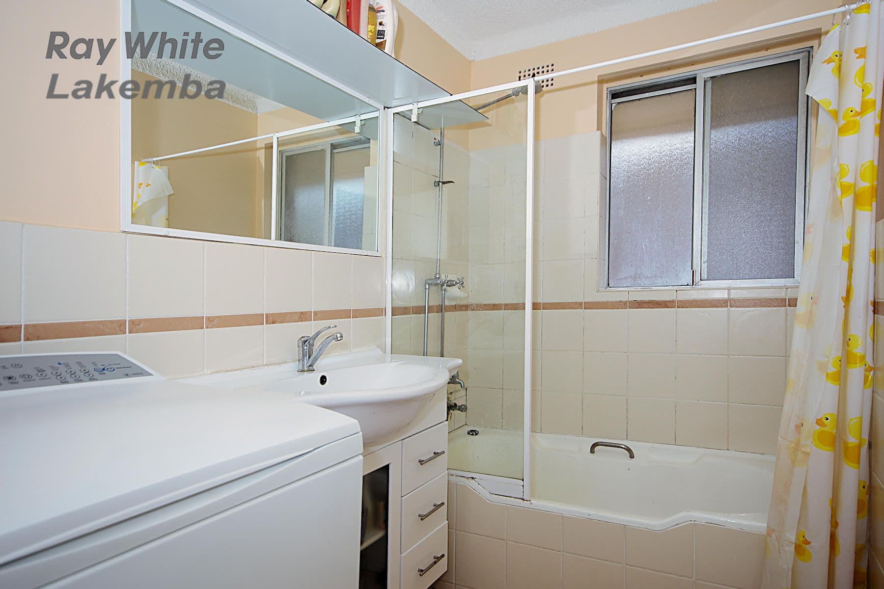 7 Shadforth Street, Wiley Park NSW 2195, Wiley Park - Thumbnail 6