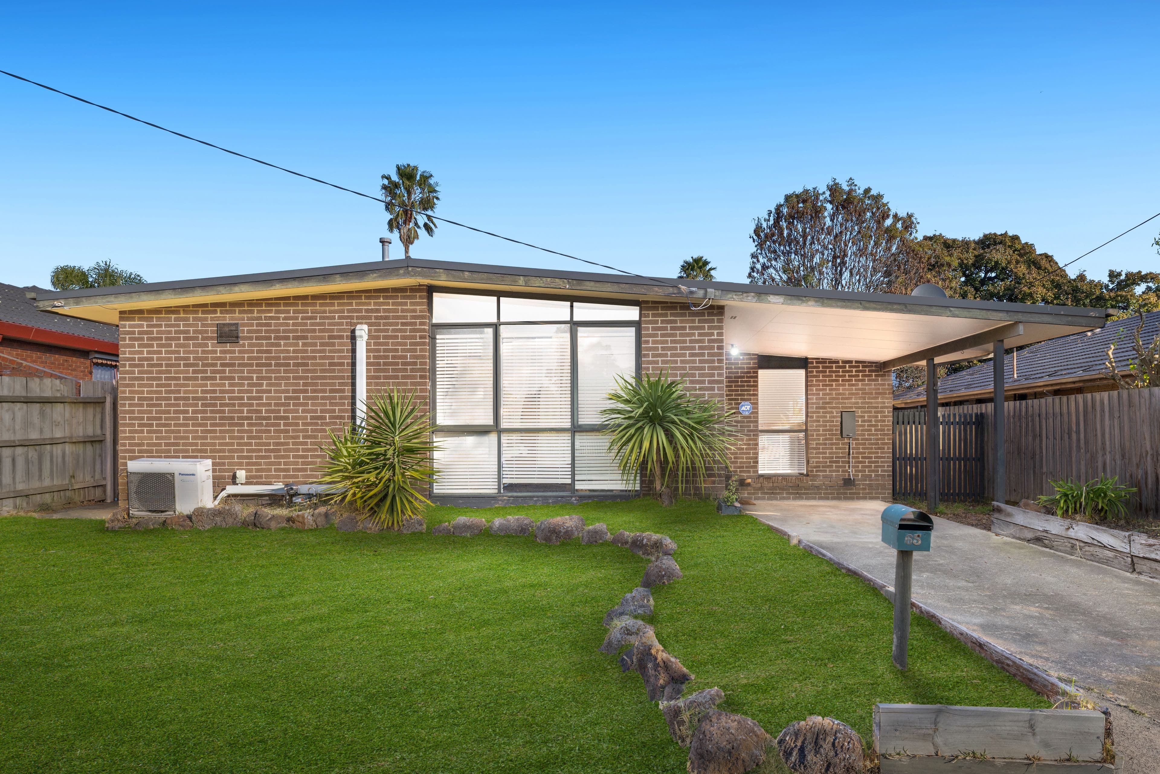 65 Silvertop Crescent, Frankston North VIC 3200, Frankston North - Image 1