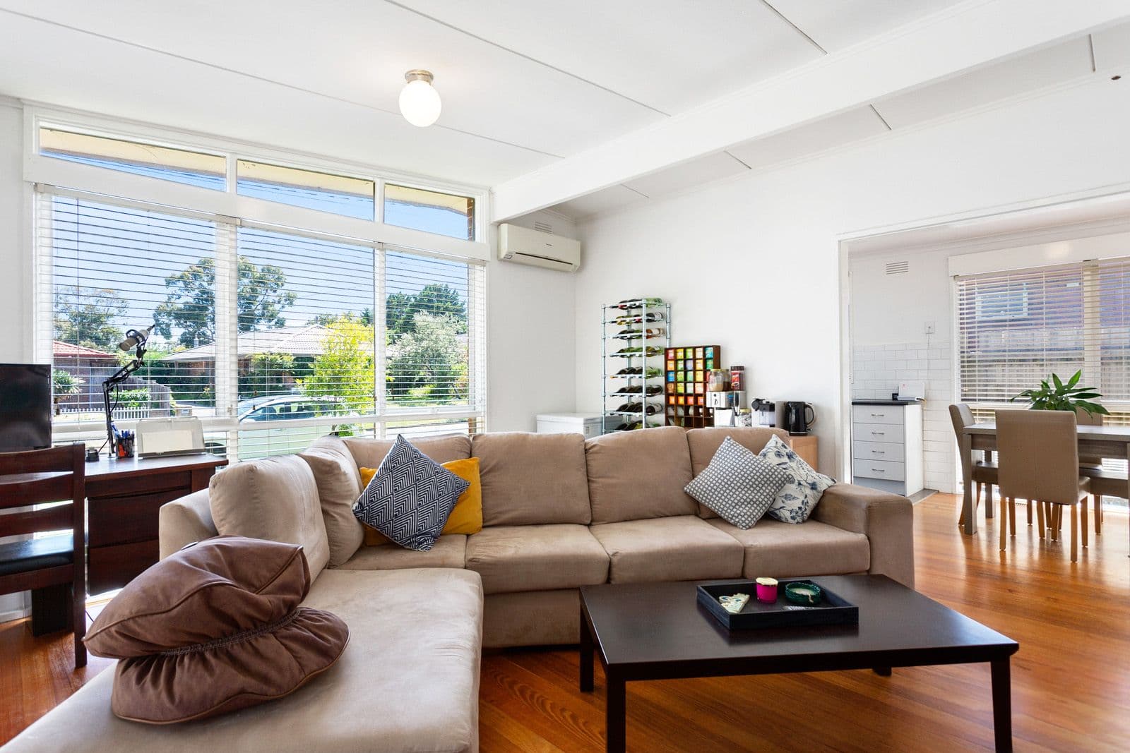 65 Silvertop Crescent, Frankston North VIC 3200, Frankston North - Thumbnail 3