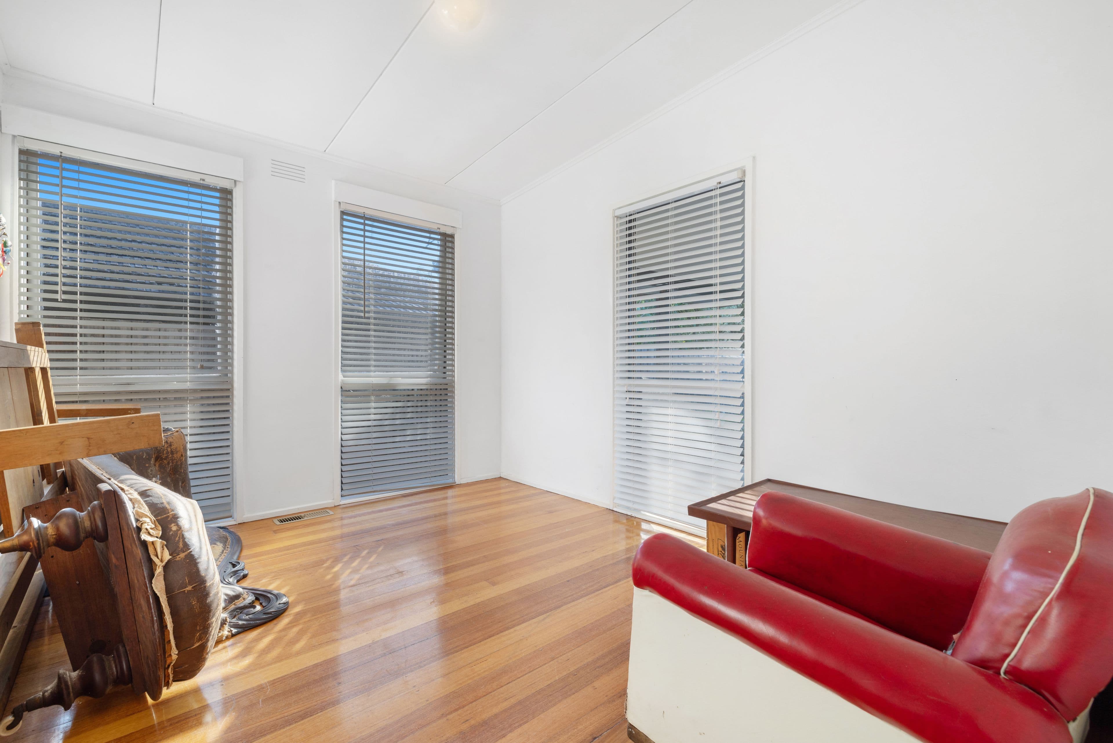 65 Silvertop Crescent, Frankston North VIC 3200, Frankston North - Thumbnail 4