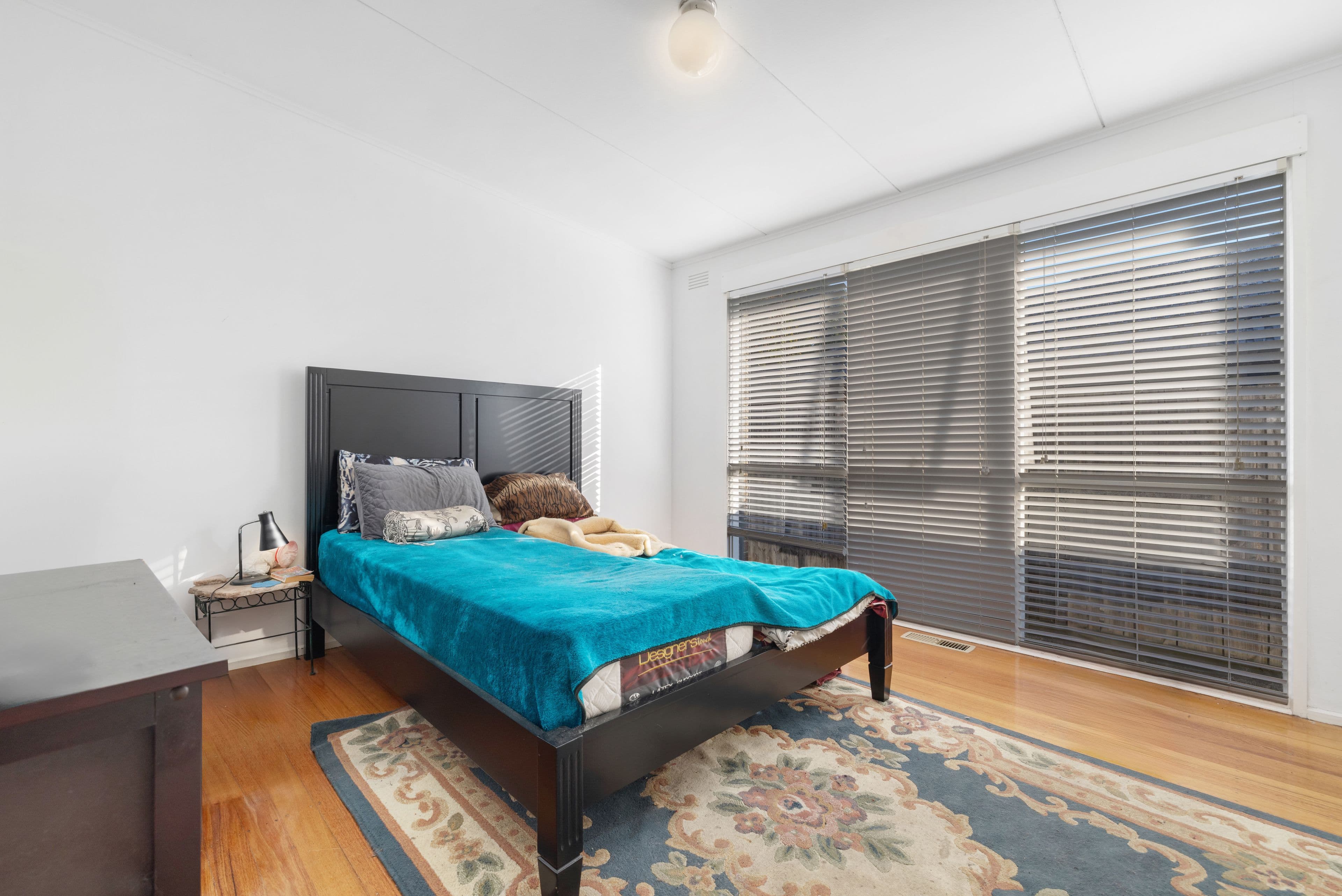 65 Silvertop Crescent, Frankston North VIC 3200, Frankston North - Thumbnail 6