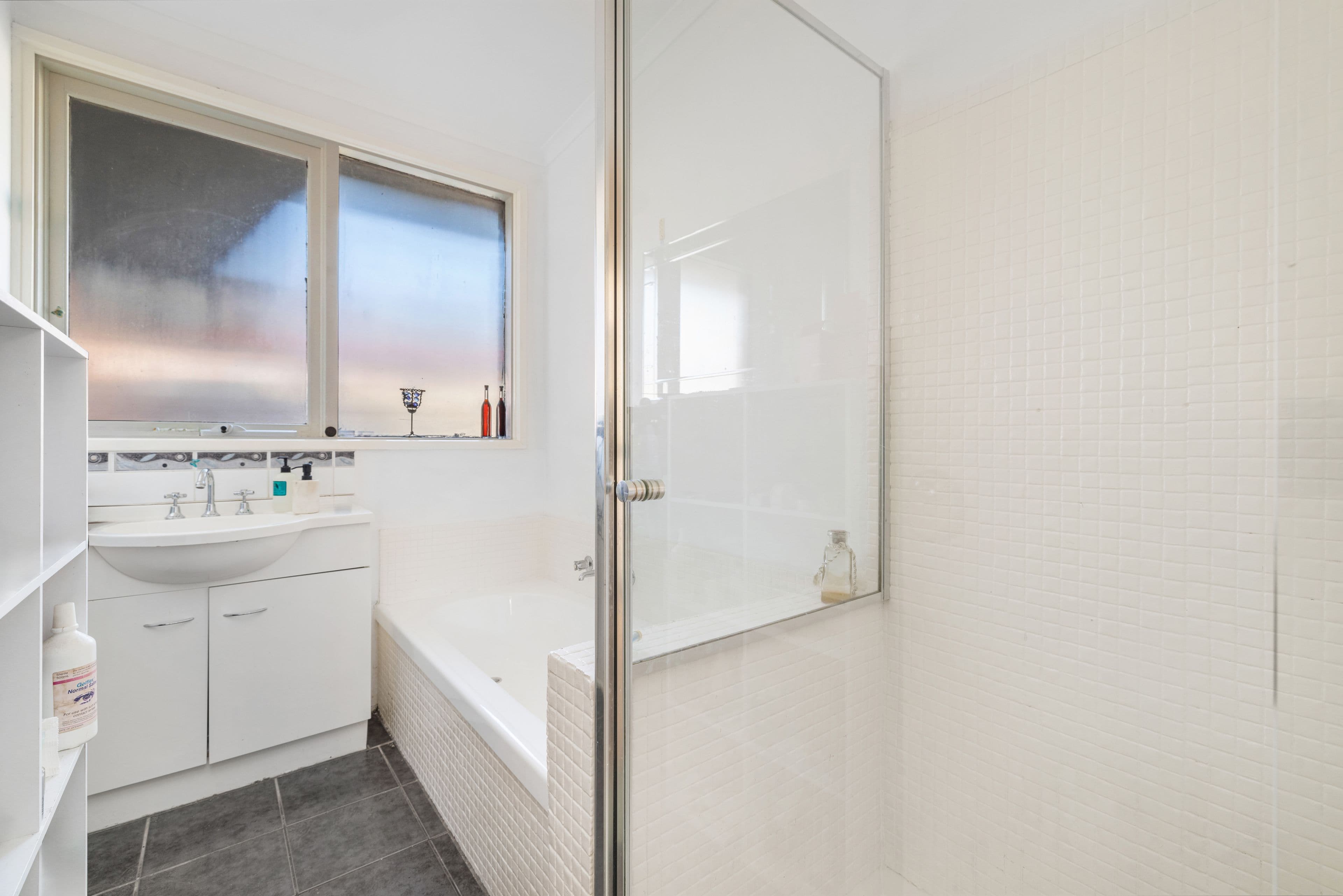 65 Silvertop Crescent, Frankston North VIC 3200, Frankston North - Thumbnail 7