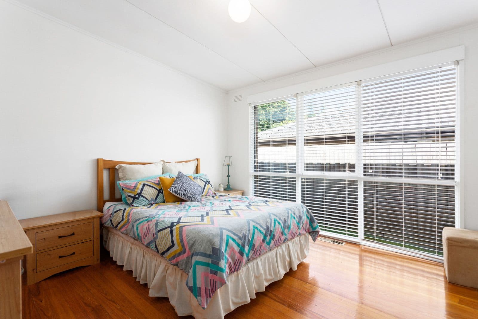 65 Silvertop Crescent, Frankston North VIC 3200, Frankston North - Thumbnail 8