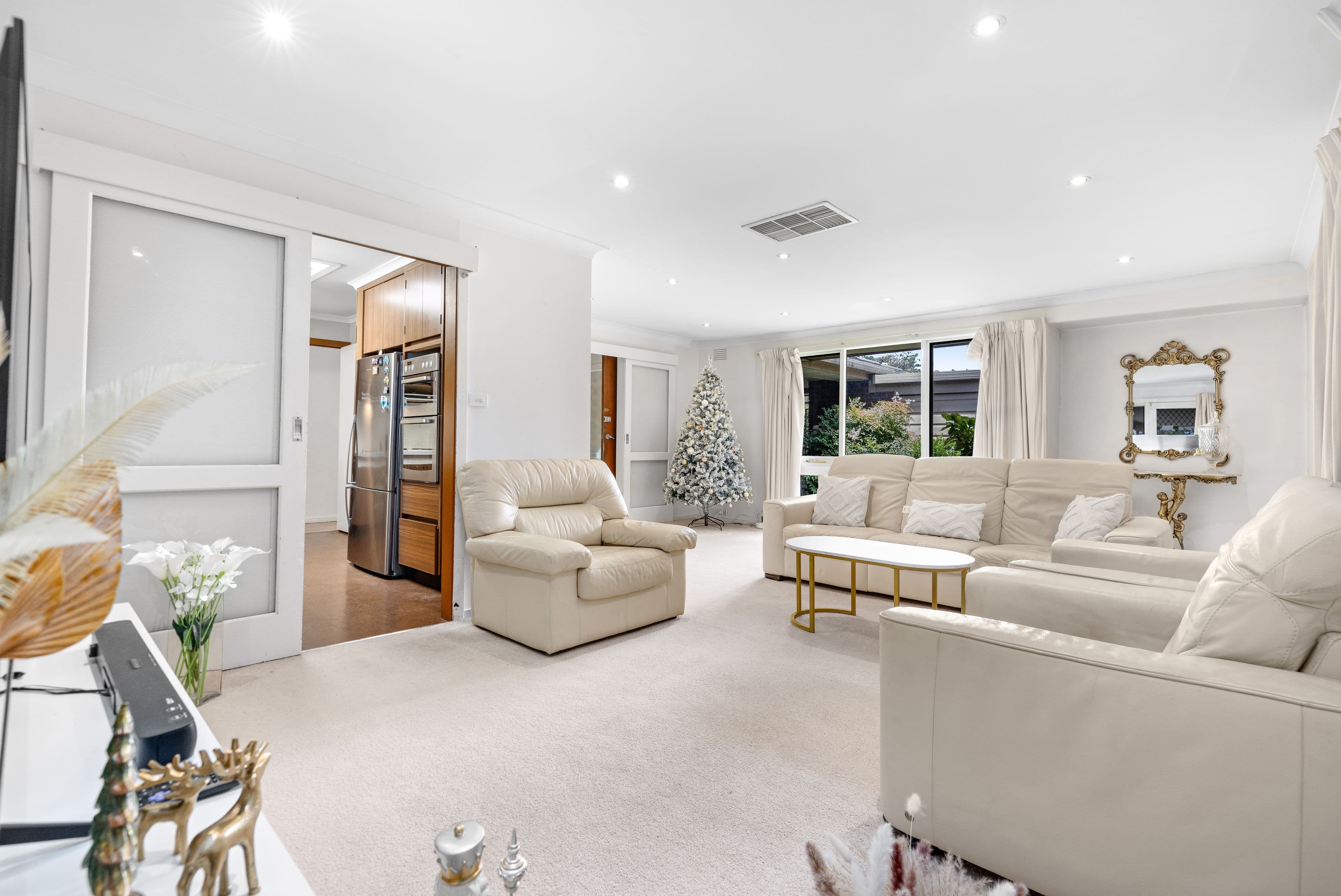 108 Mary Avenue, Wheelers Hill VIC 3150, Wheelers Hill - Thumbnail 2