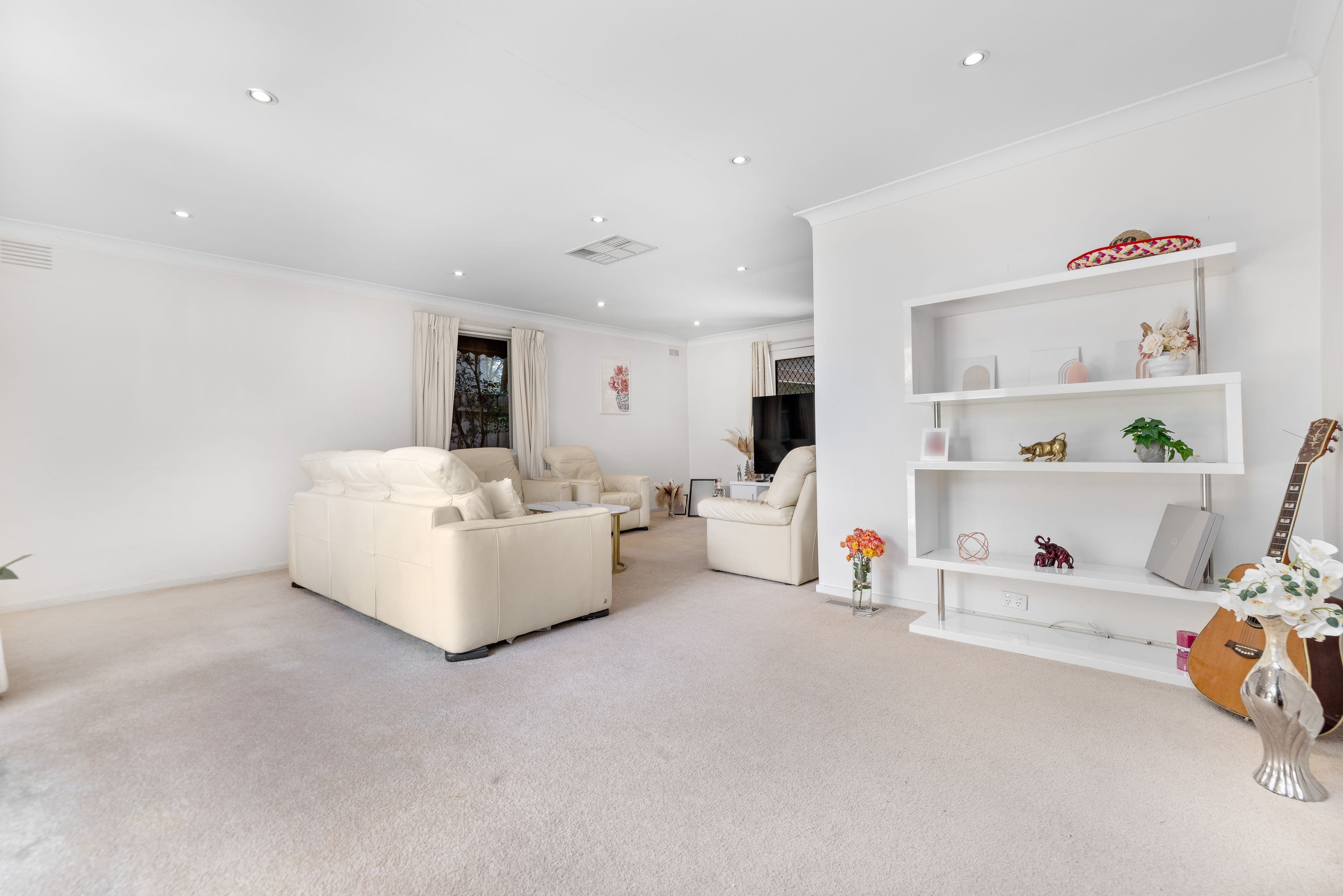 108 Mary Avenue, Wheelers Hill VIC 3150, Wheelers Hill - Thumbnail 4