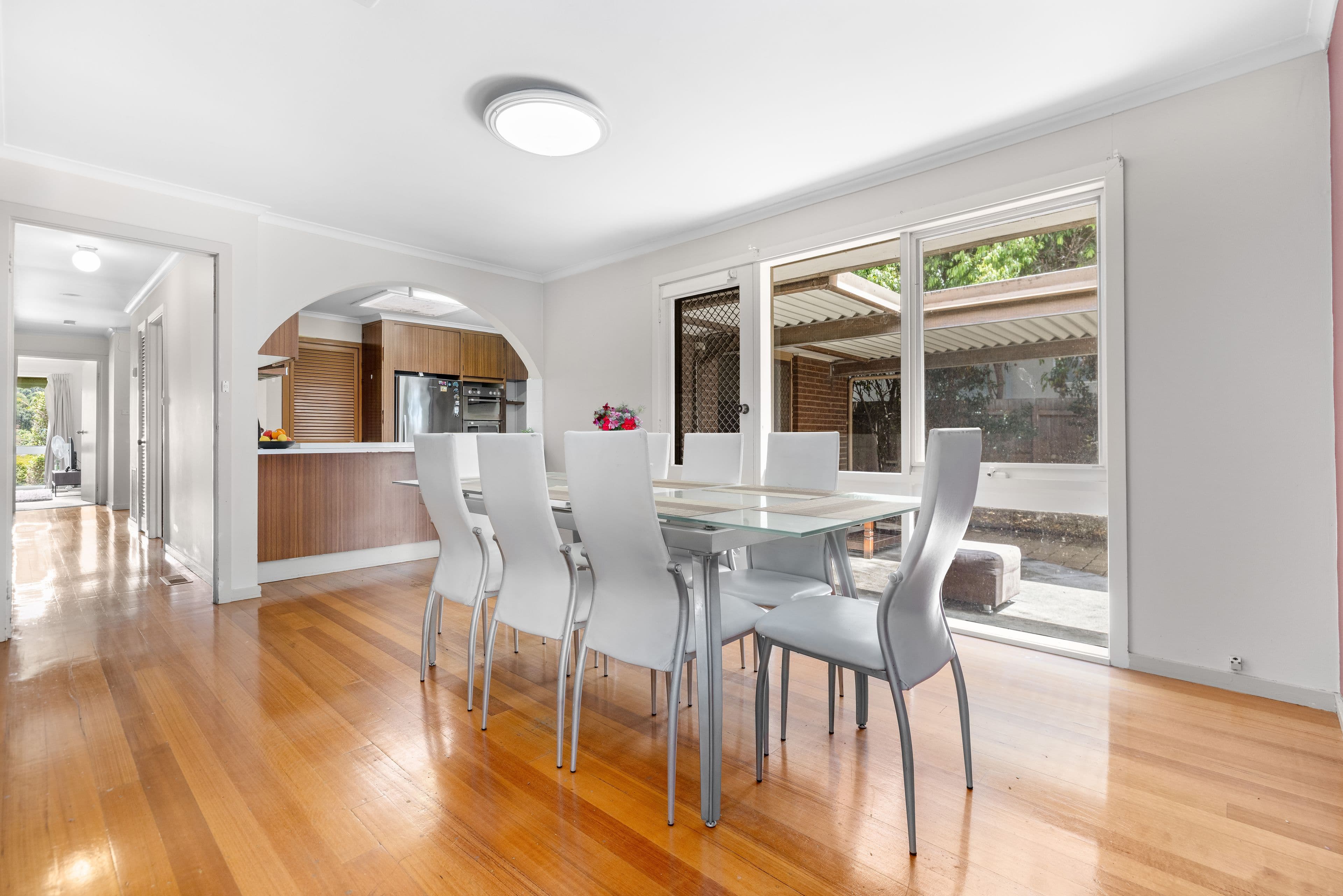 108 Mary Avenue, Wheelers Hill VIC 3150, Wheelers Hill - Thumbnail 6