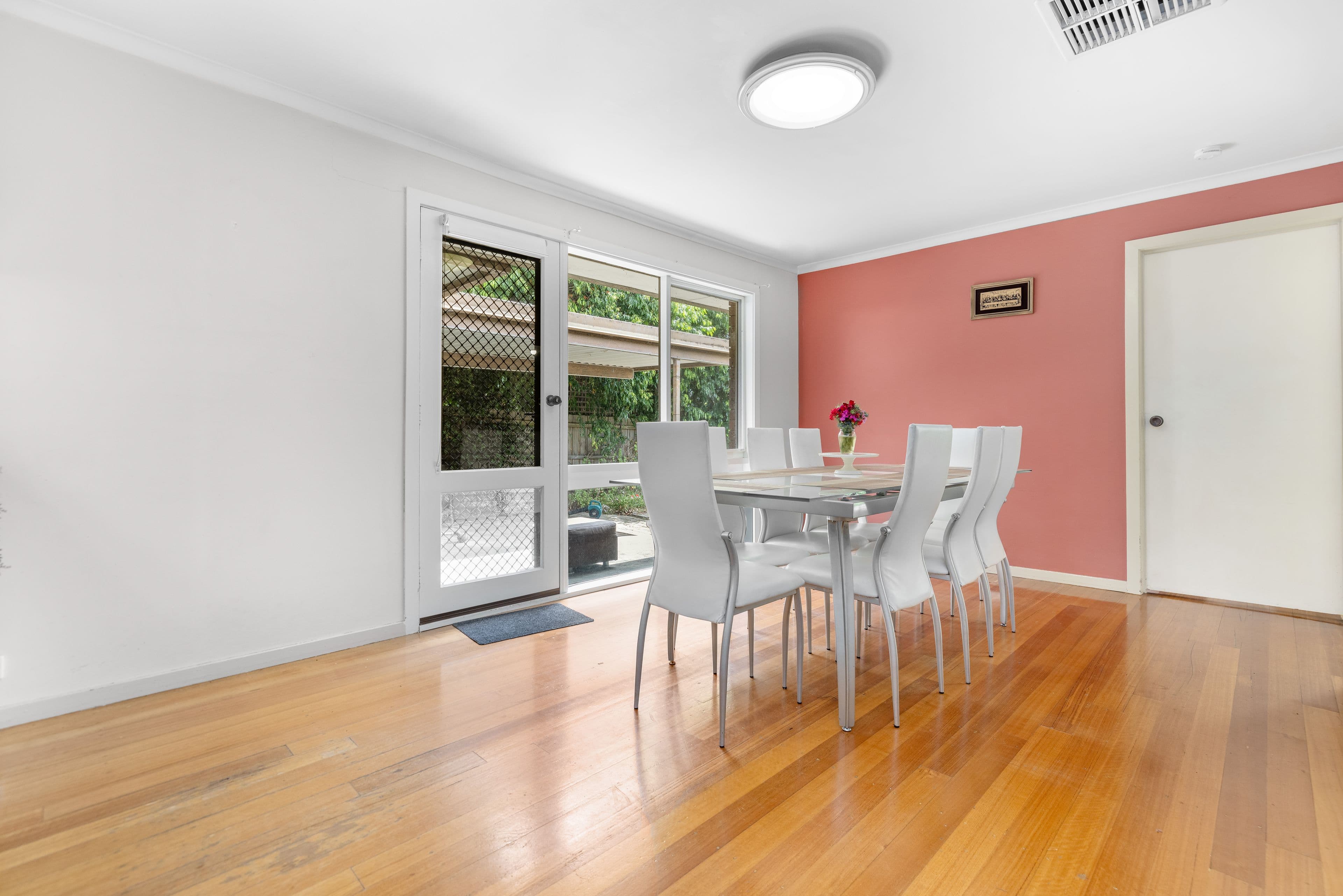 108 Mary Avenue, Wheelers Hill VIC 3150, Wheelers Hill - Thumbnail 7