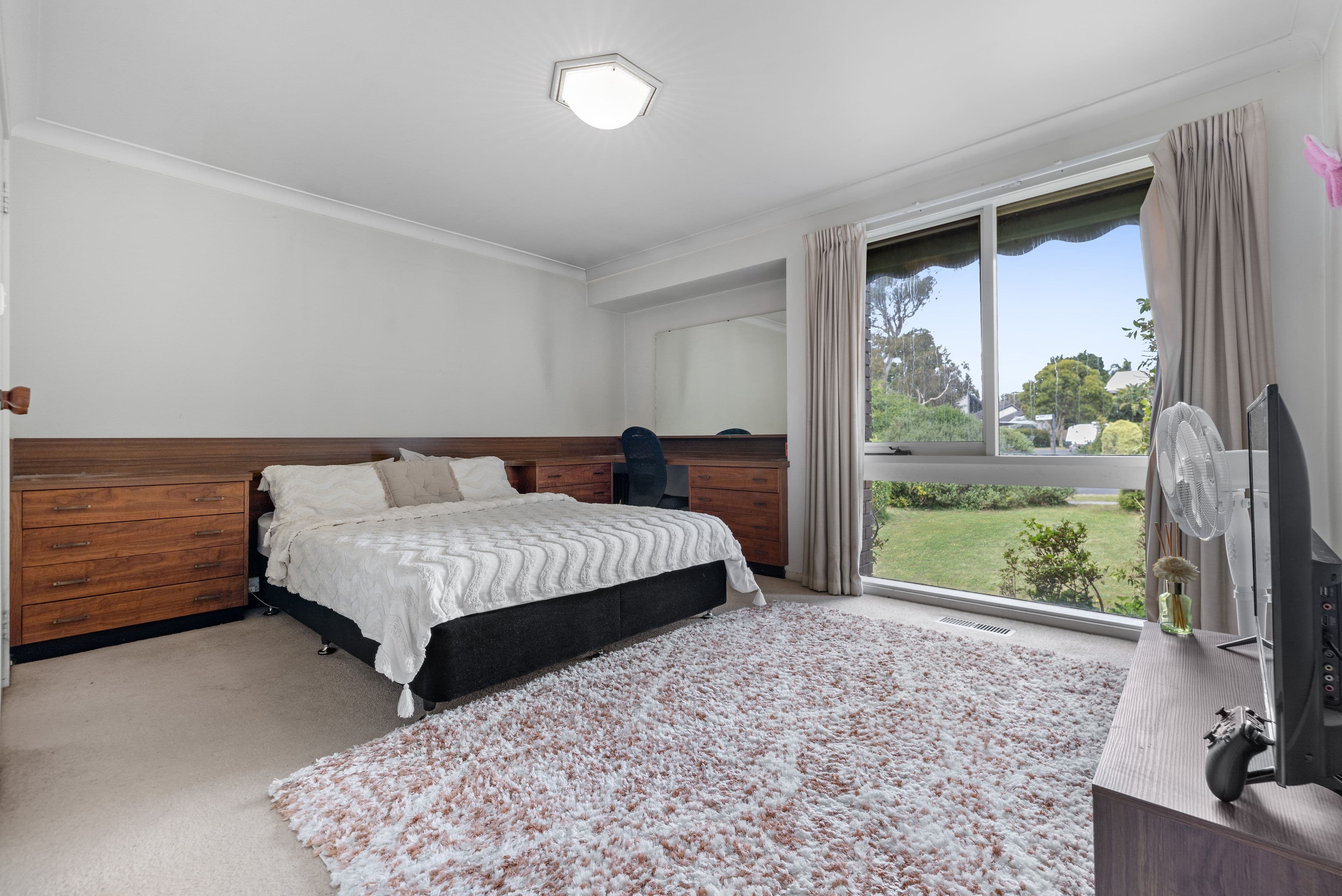 108 Mary Avenue, Wheelers Hill VIC 3150, Wheelers Hill - Thumbnail 8
