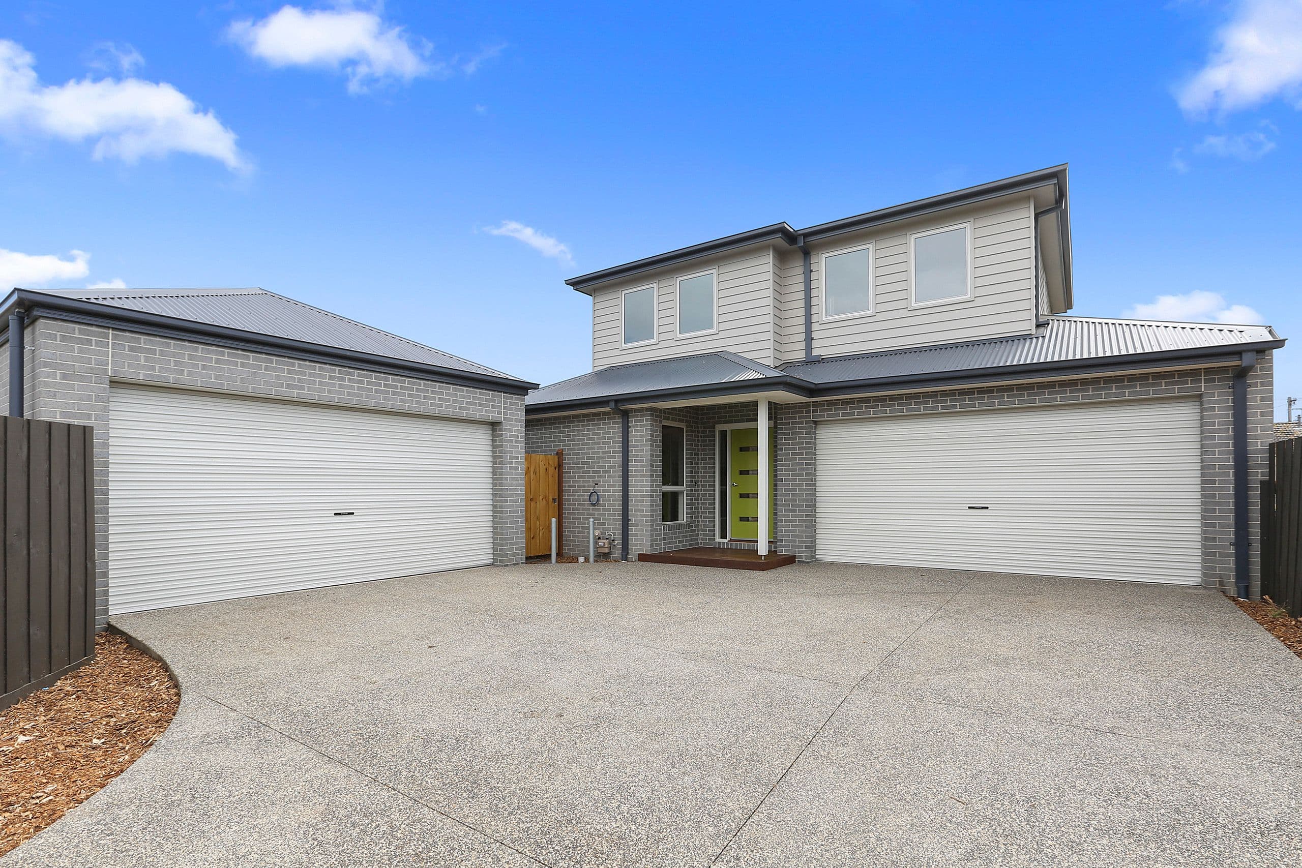 32 Pavo Street, Belmont VIC 3216, Belmont - Image 1