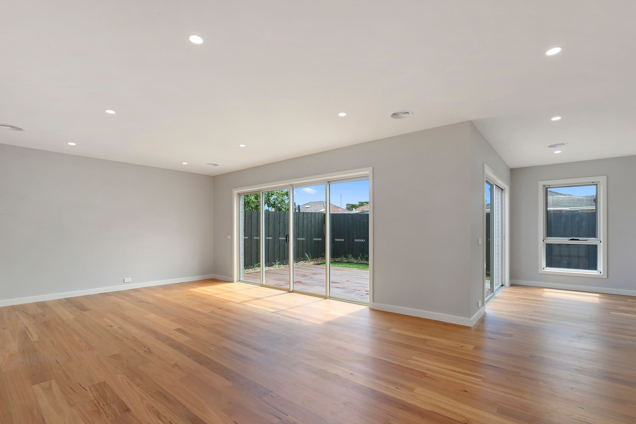 32 Pavo Street, Belmont VIC 3216, Belmont - Thumbnail 2