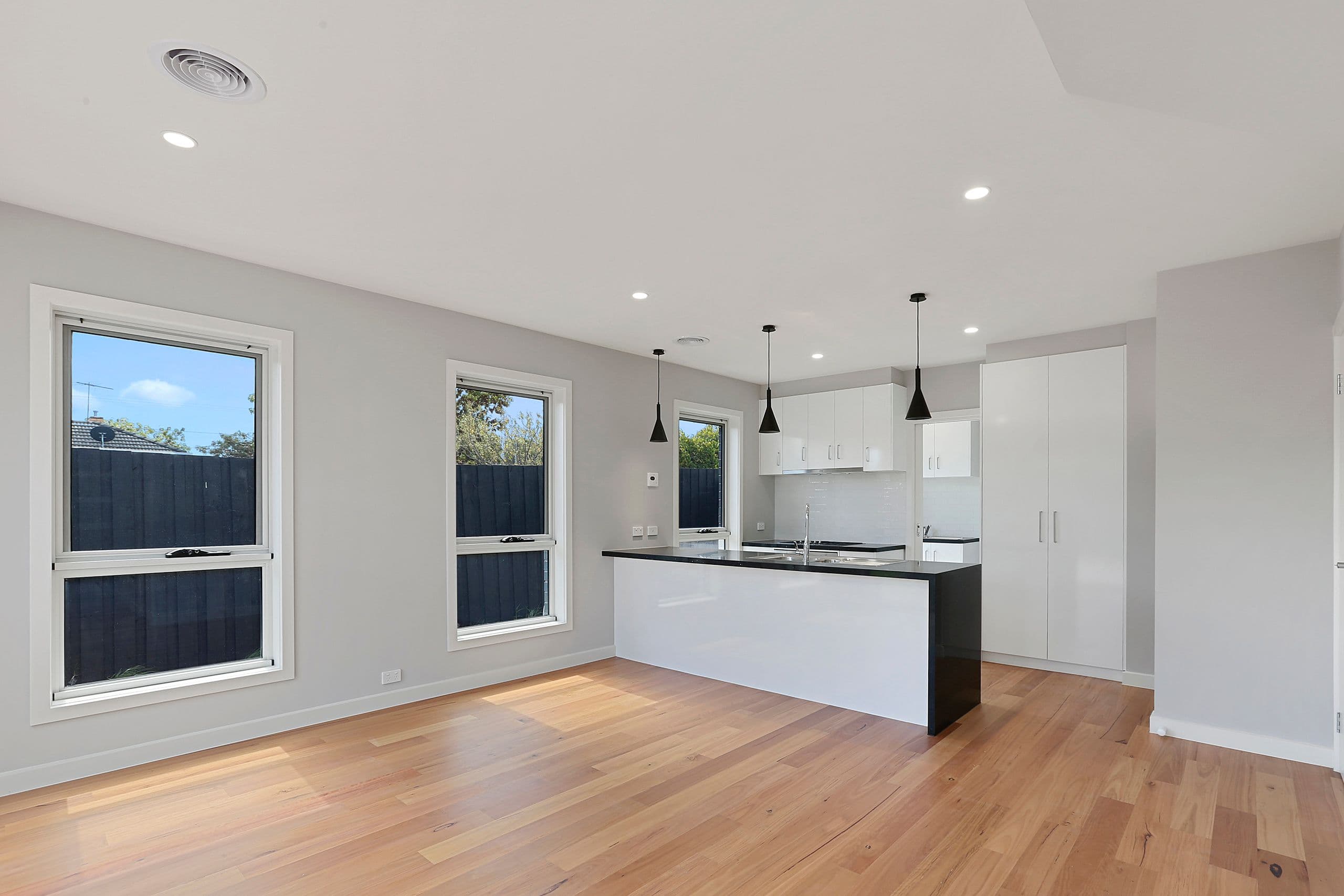 32 Pavo Street, Belmont VIC 3216, Belmont - Thumbnail 3