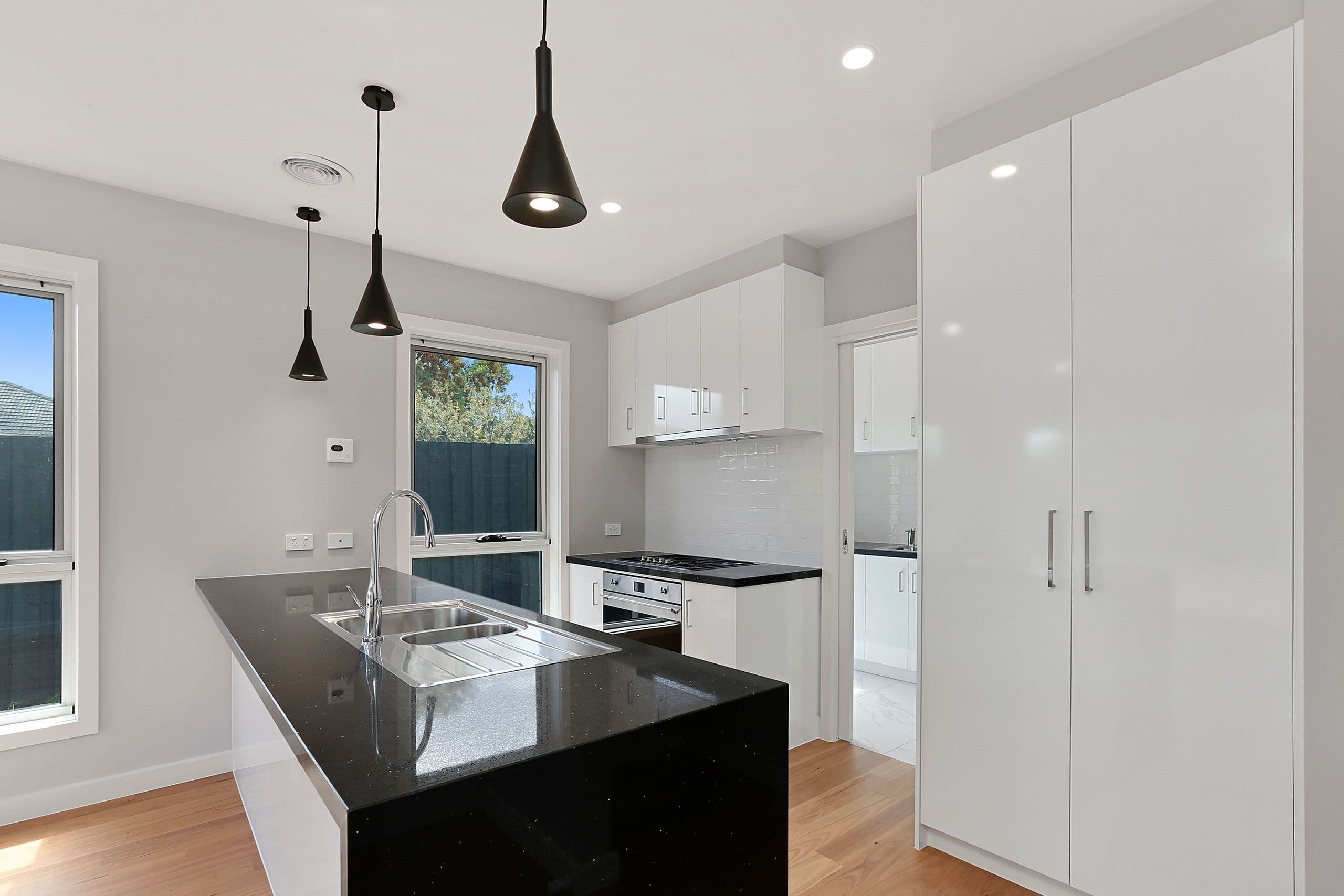 32 Pavo Street, Belmont VIC 3216, Belmont - Thumbnail 4
