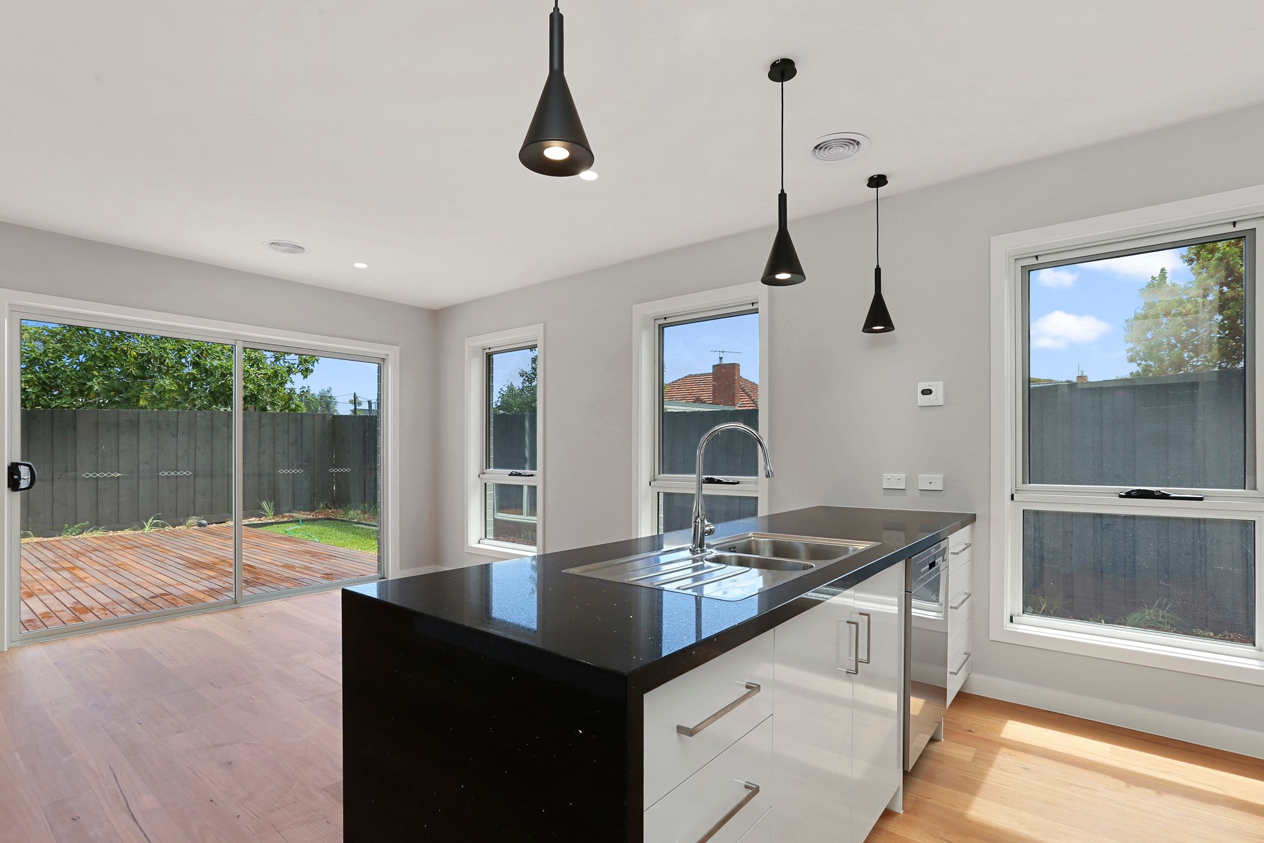 32 Pavo Street, Belmont VIC 3216, Belmont - Thumbnail 5