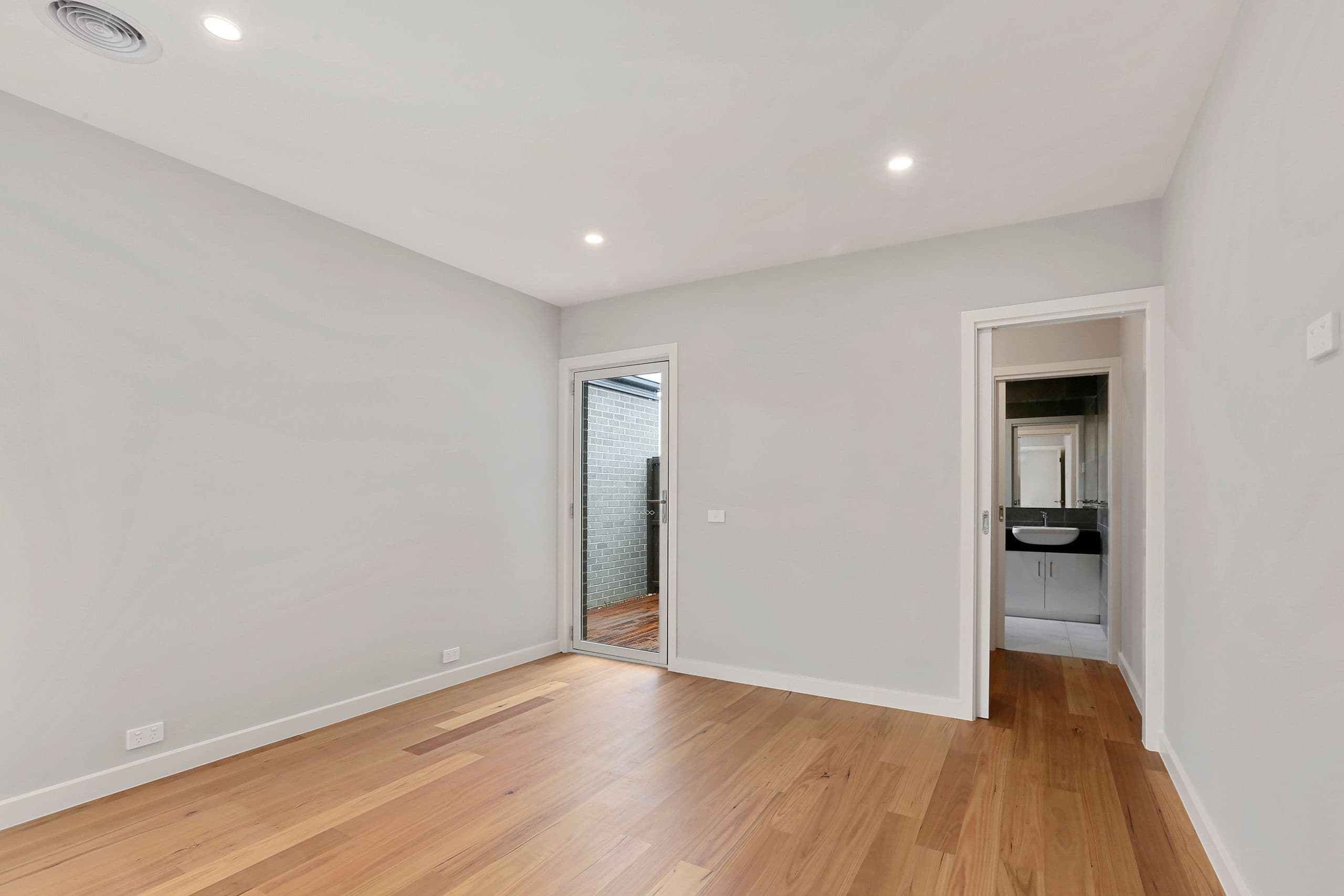 32 Pavo Street, Belmont VIC 3216, Belmont - Thumbnail 6