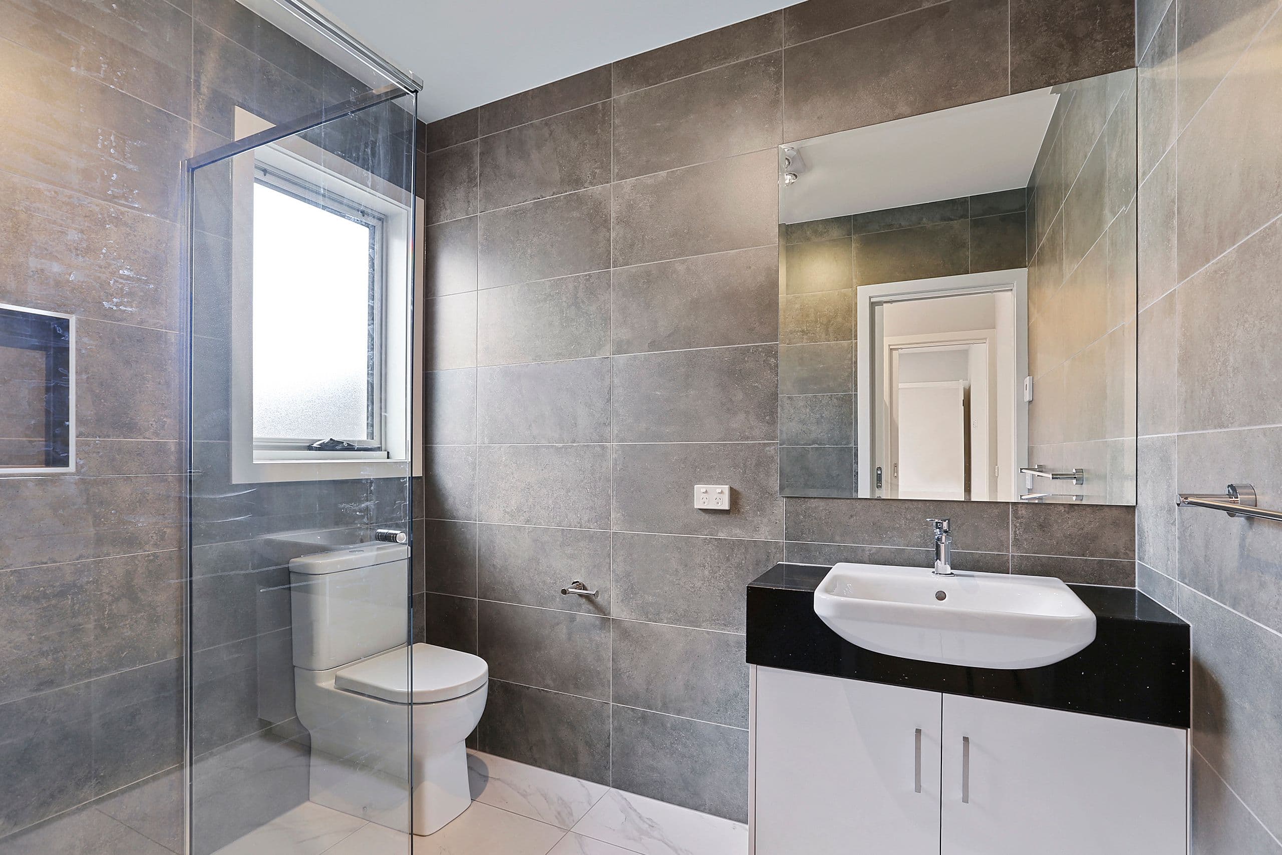 32 Pavo Street, Belmont VIC 3216, Belmont - Thumbnail 7