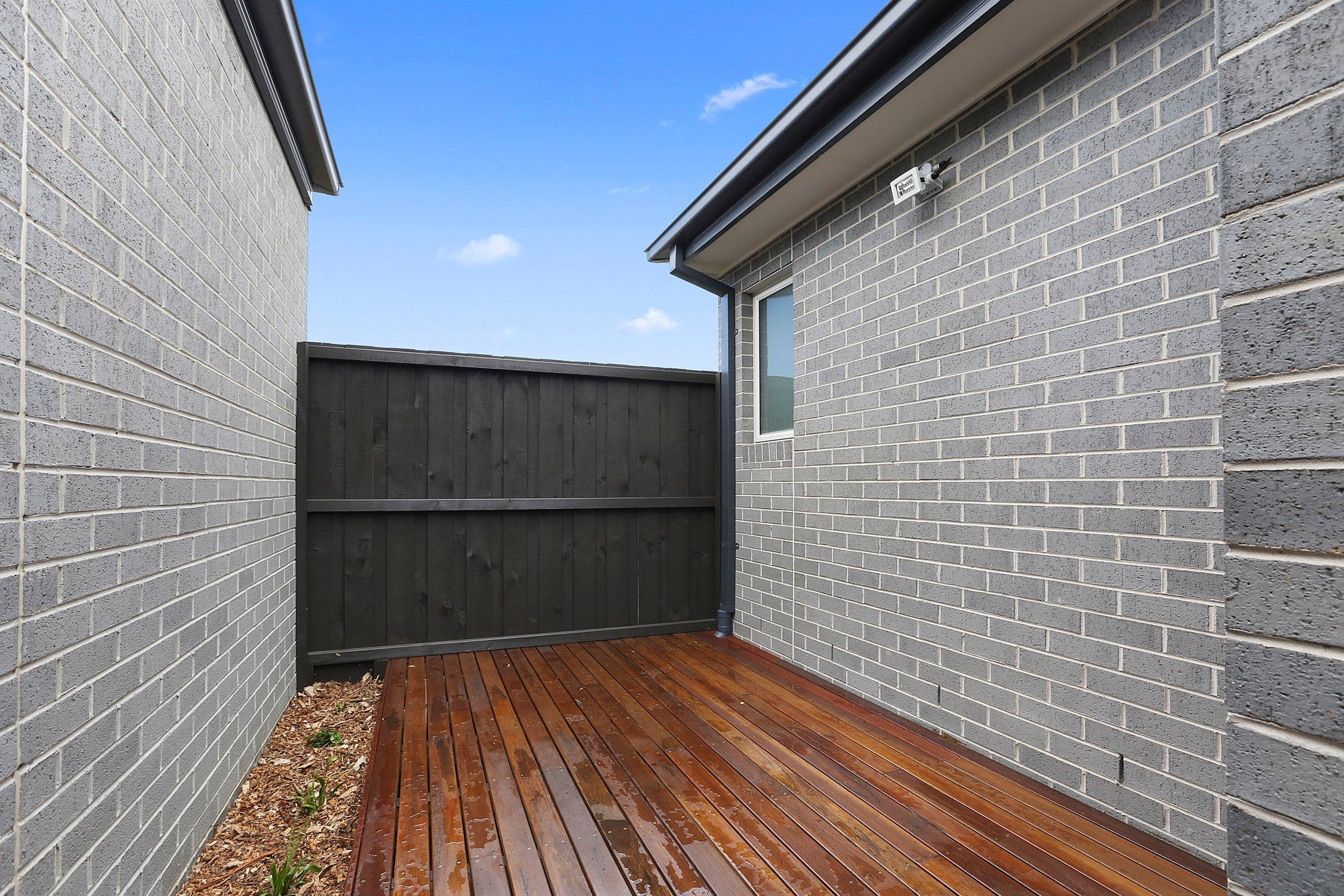 32 Pavo Street, Belmont VIC 3216, Belmont - Thumbnail 8