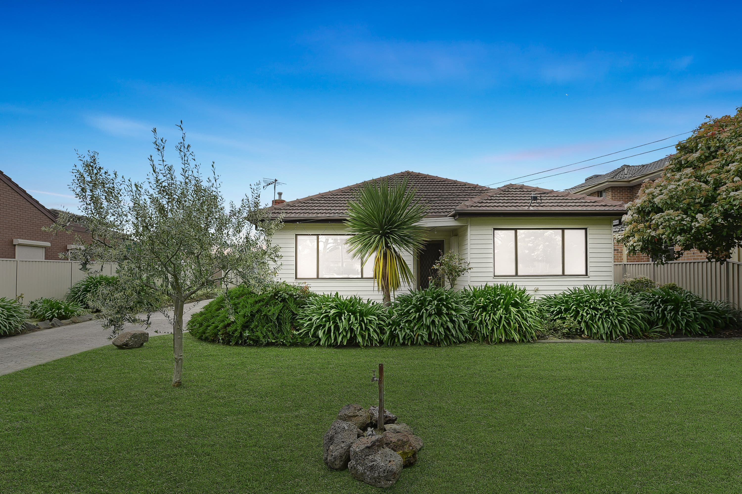21 Main Road, Clayton South VIC 3169, Clayton South - Image 1