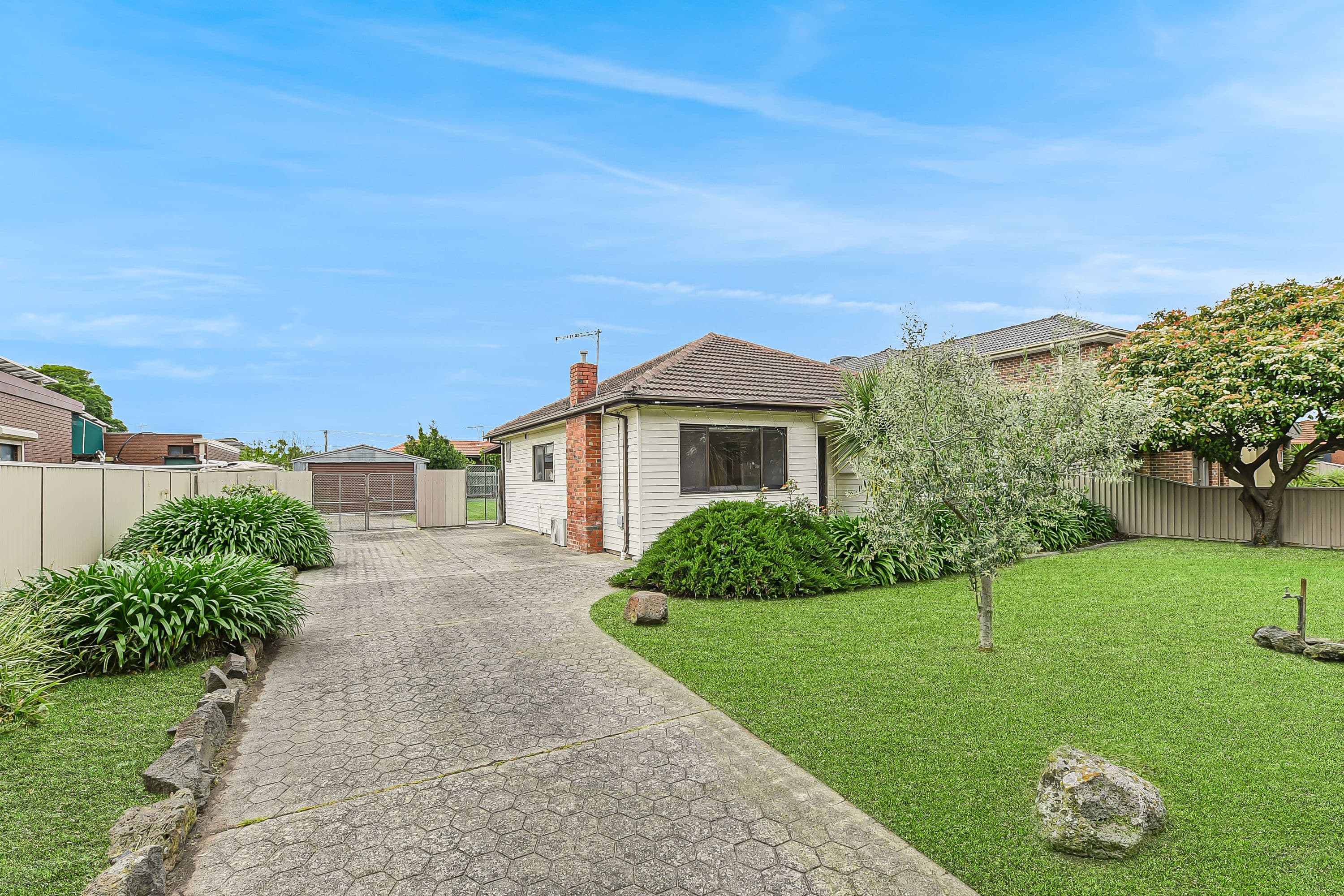 21 Main Road, Clayton South VIC 3169, Clayton South - Thumbnail 2