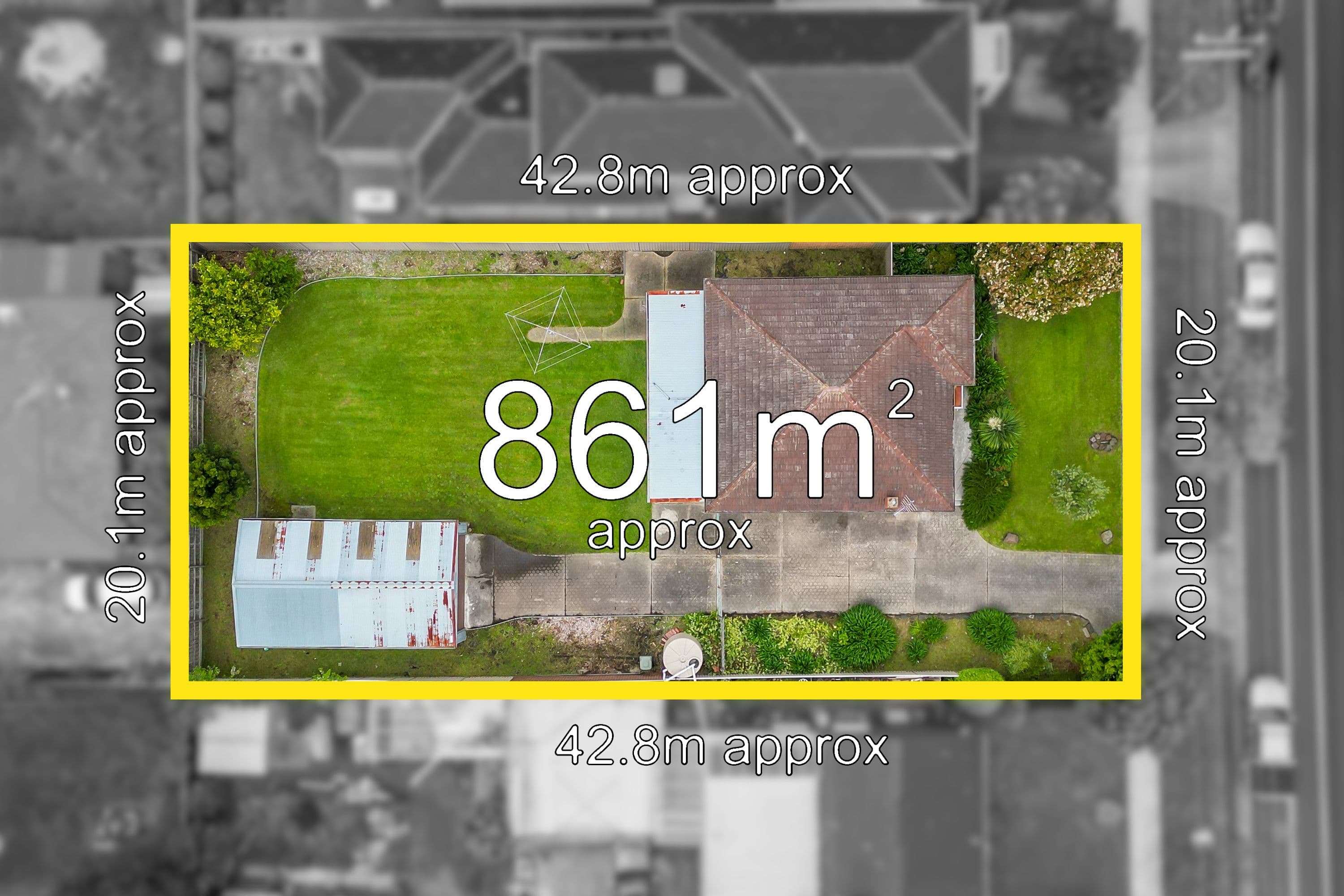 21 Main Road, Clayton South VIC 3169, Clayton South - Thumbnail 3