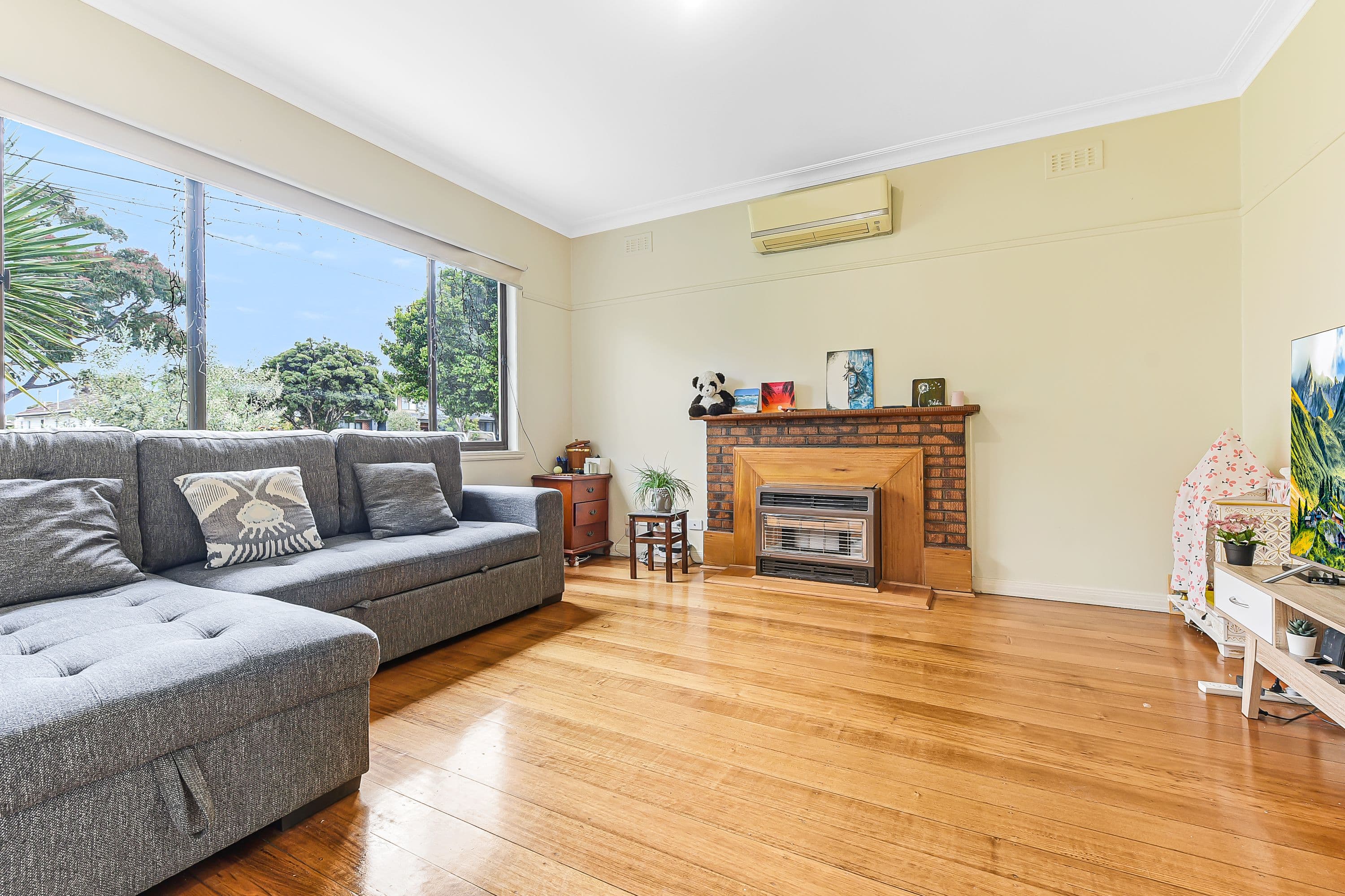 21 Main Road, Clayton South VIC 3169, Clayton South - Thumbnail 6